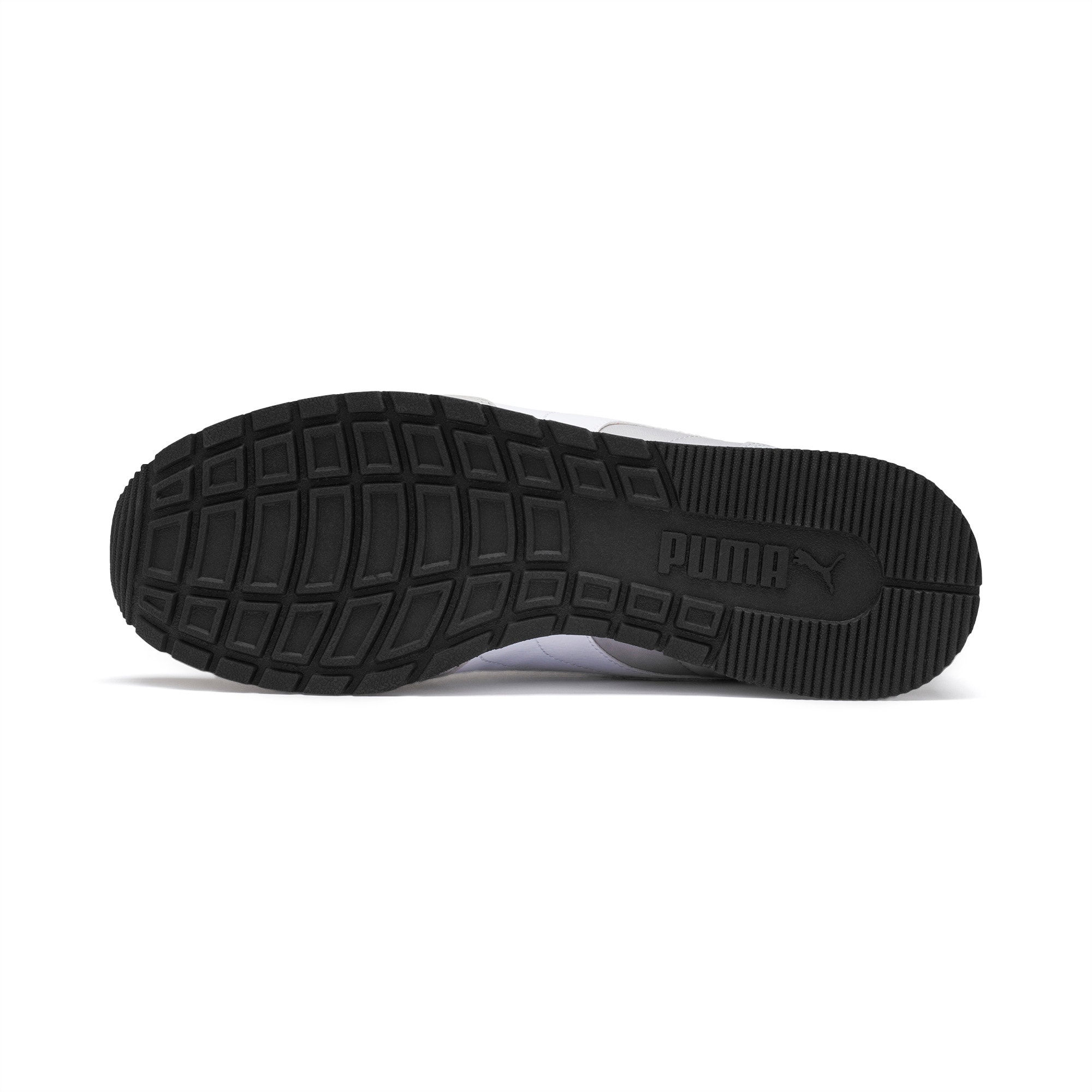 Puma 365278 2025