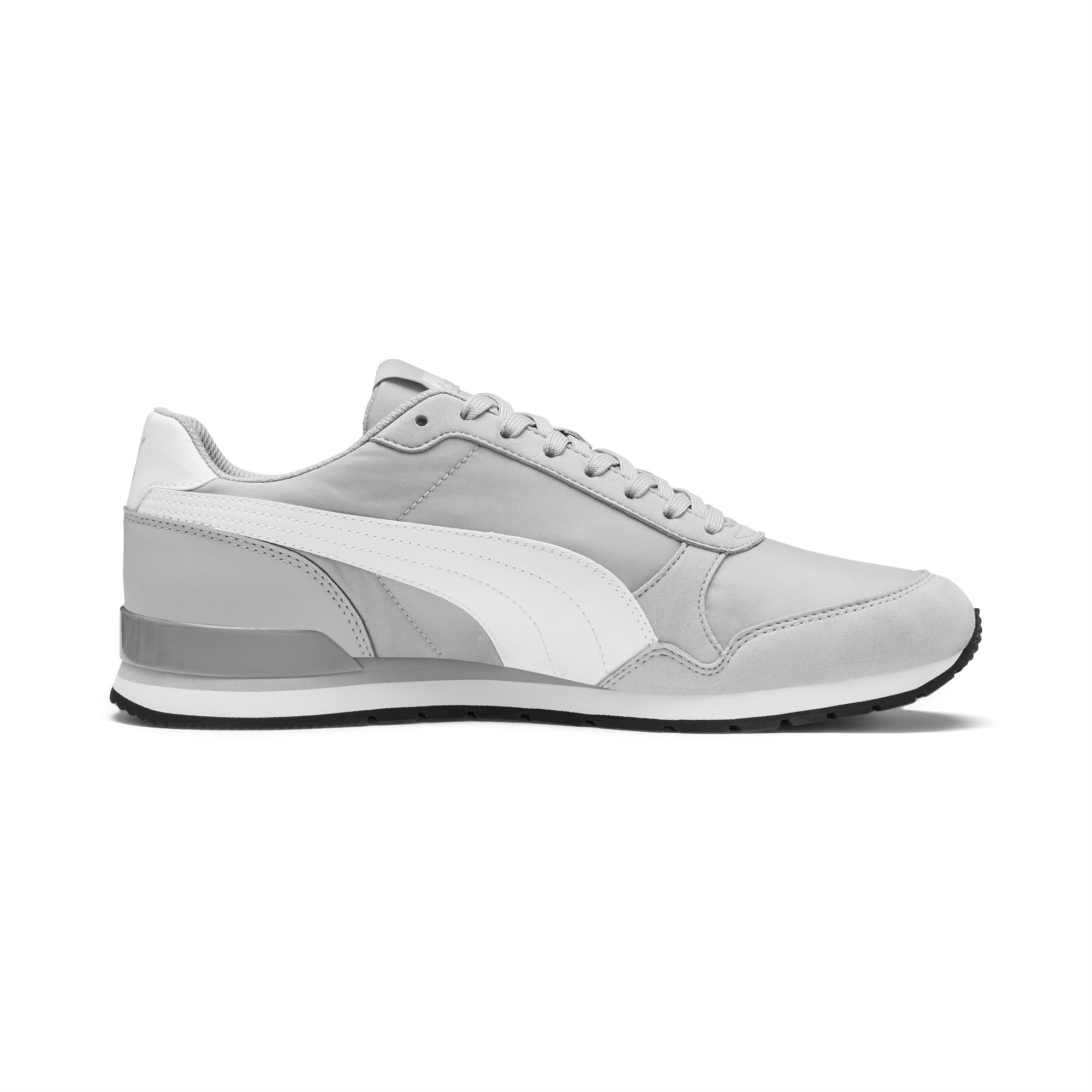 ST Runner v2 Men's Sneakers | PUMA