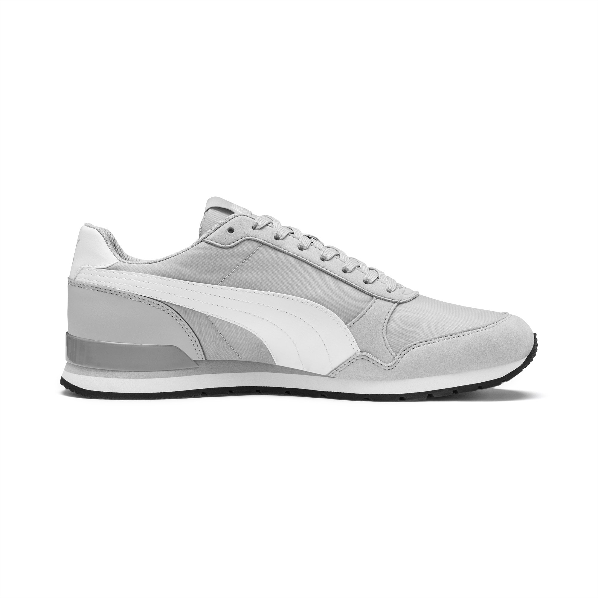 Tenis puma st runner sales