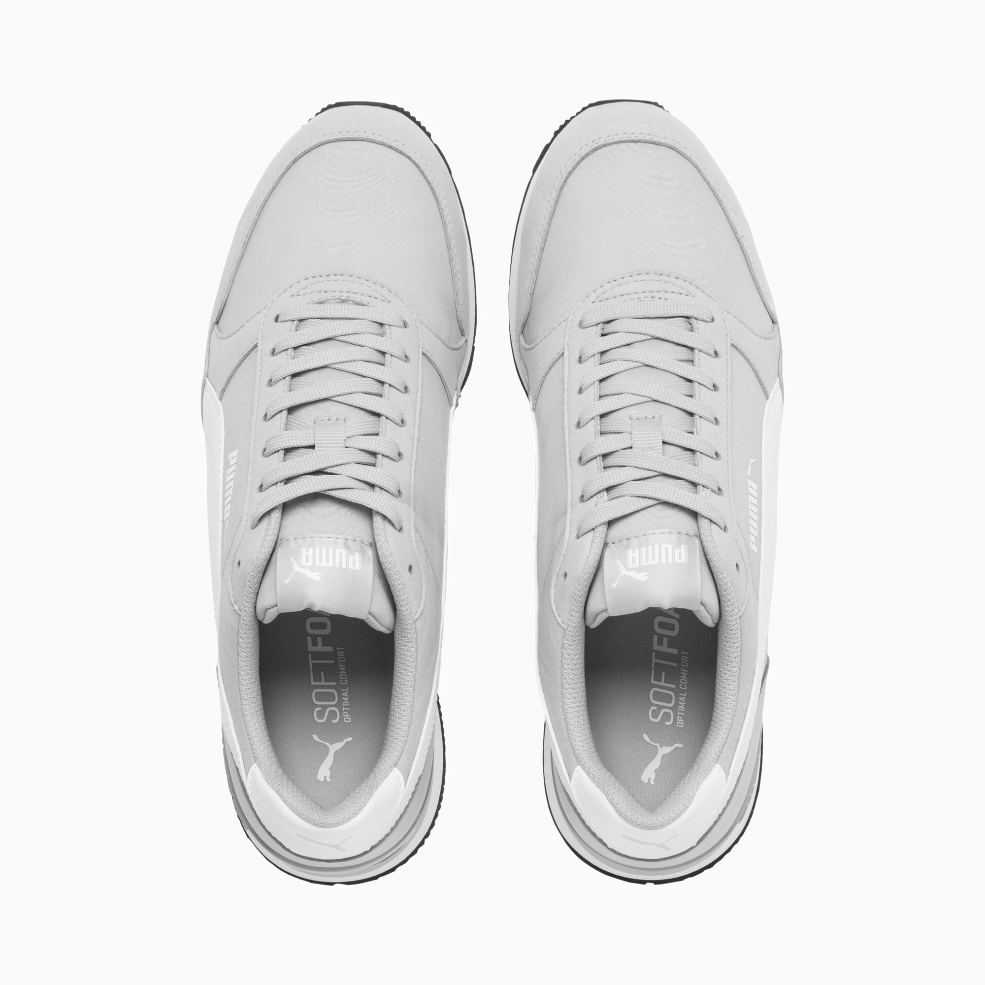 Puma soft foam st runner v2 best sale