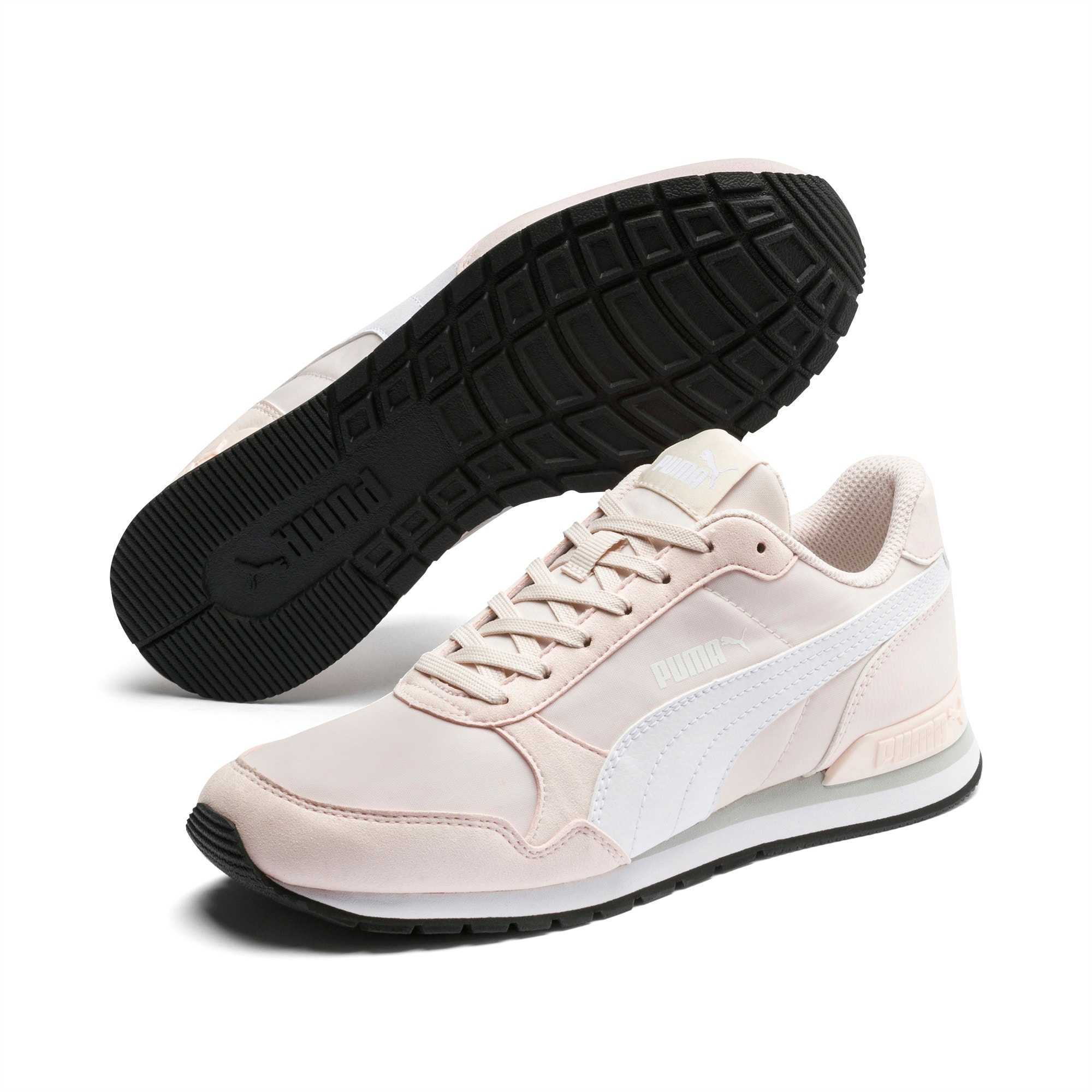 Puma st. Puma St Runner v2 nl. Кроссовки St Runner v2 nl. Кроссовки Puma St Runner v2 nl. Кроссовки женские Puma St Runner v3 nl.