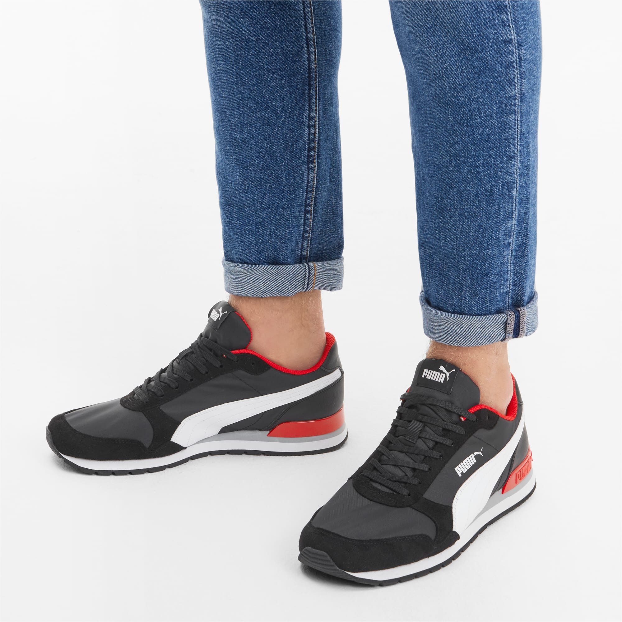 Zapatillas puma st runner nl shop