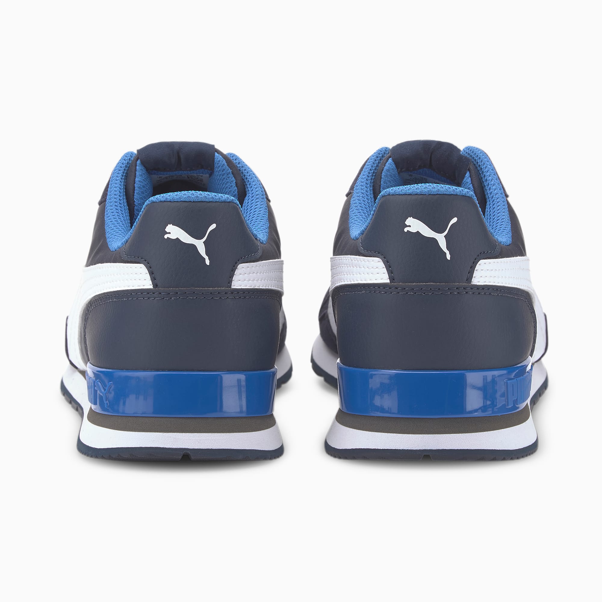 ST Runner V2 NL Trainers