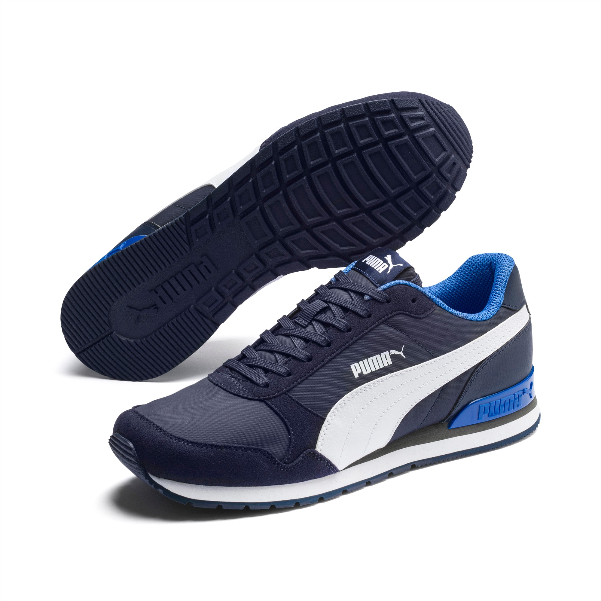 St runner v2 nl 365278 3 discount