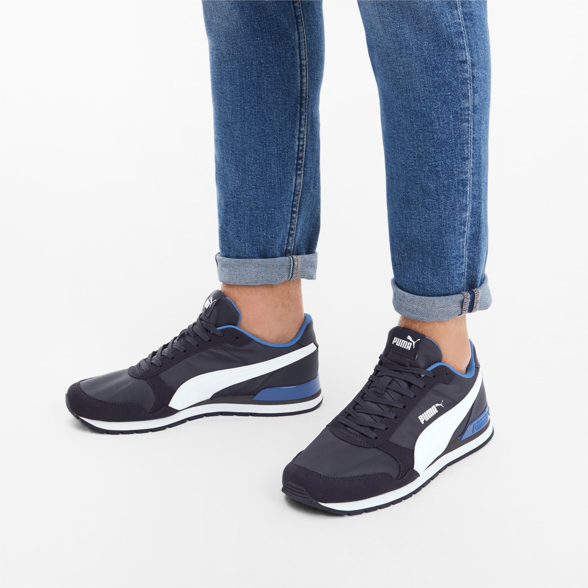 Puma 365278 outlet