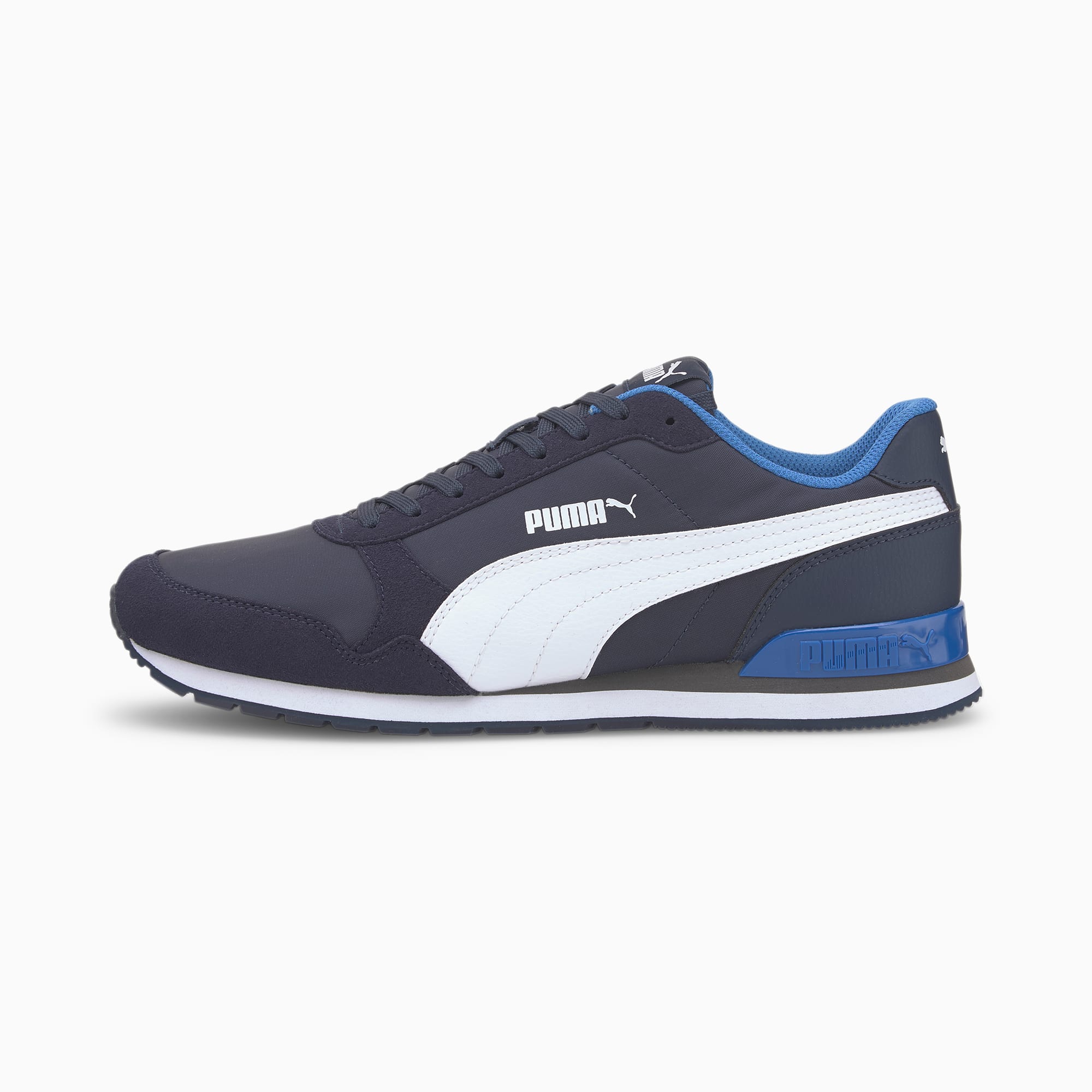 Puma st runner damskie clearance