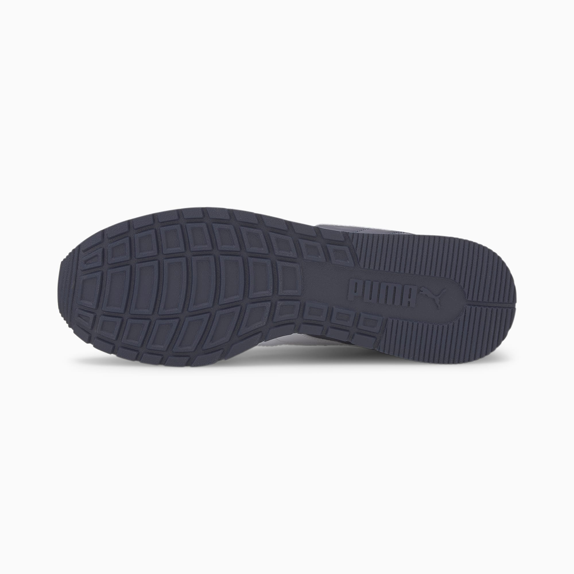 Puma st runner bayan clearance