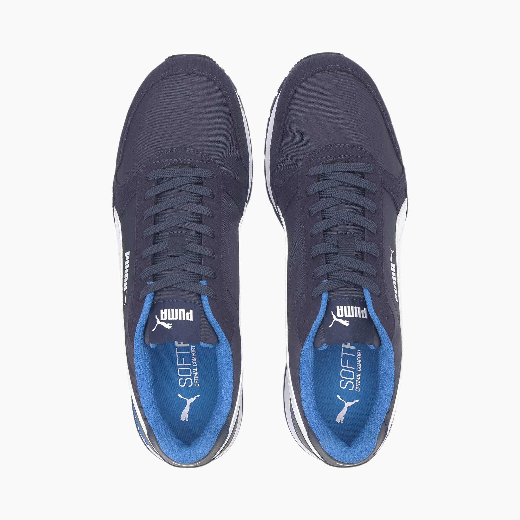 ST Runner V2 NL Trainers