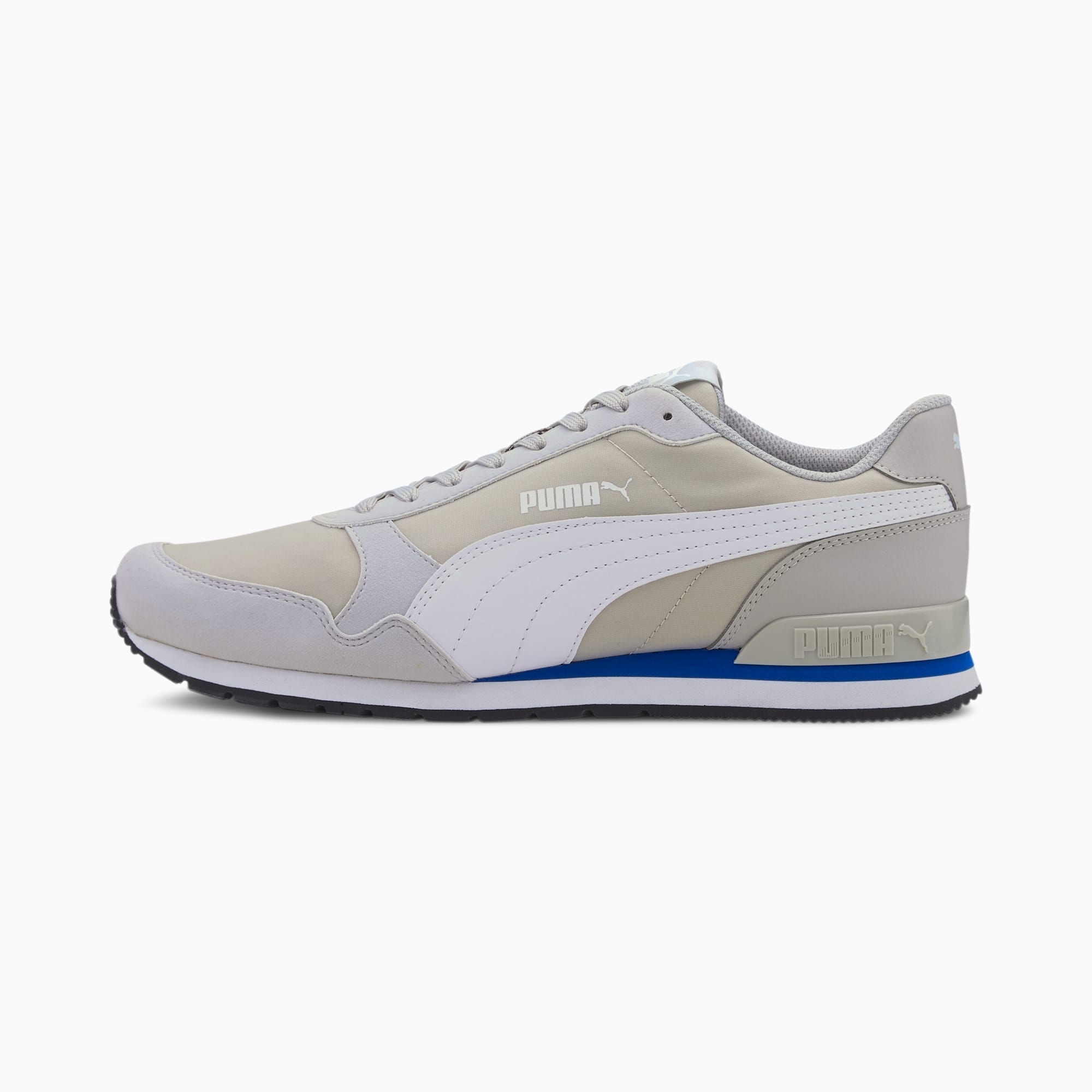 puma runner st