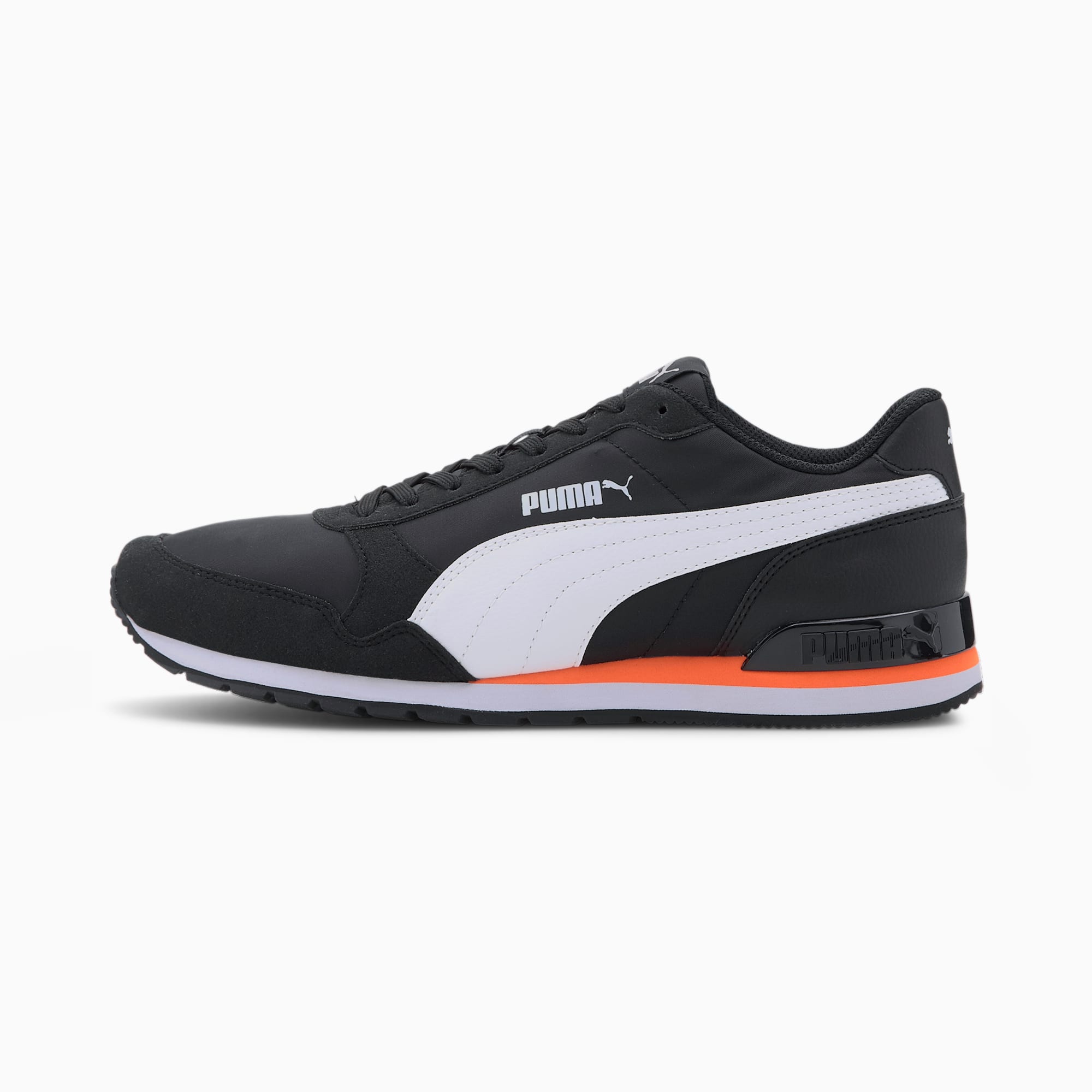 Tenis puma st runner v2