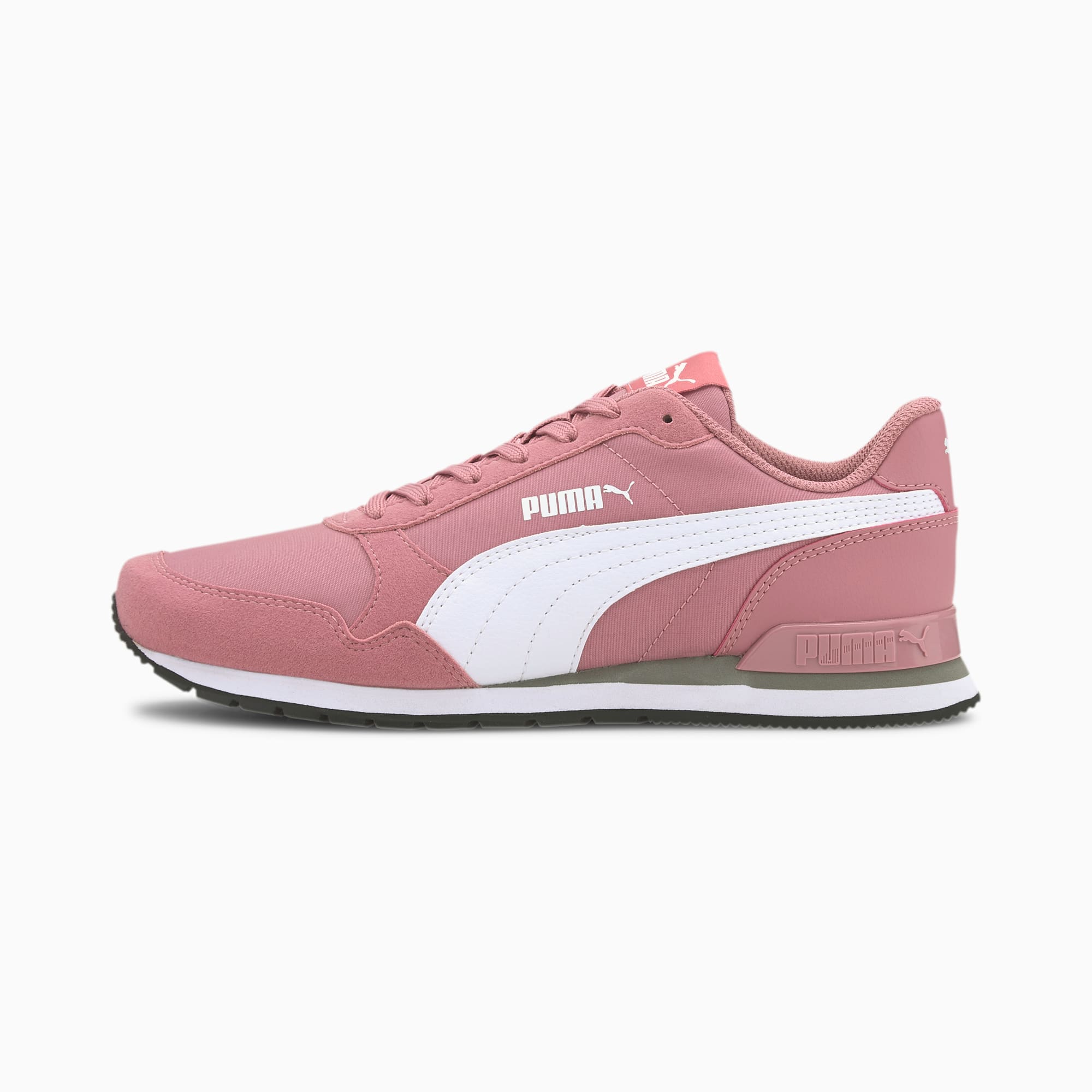 nice puma shoes