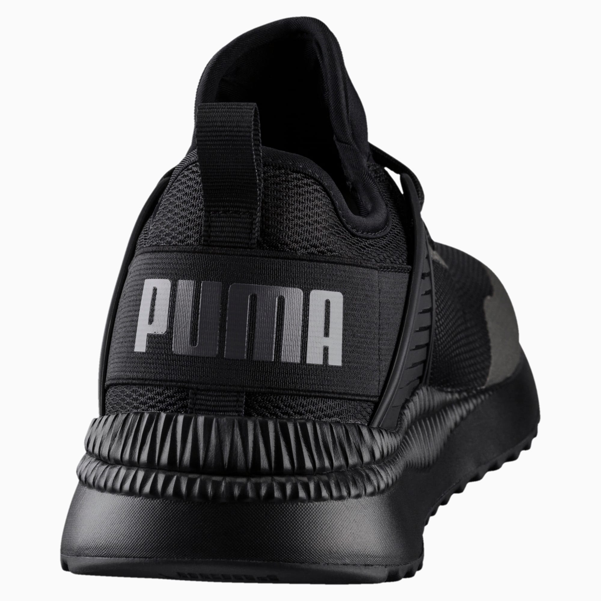 puma soft foam pacer next cage