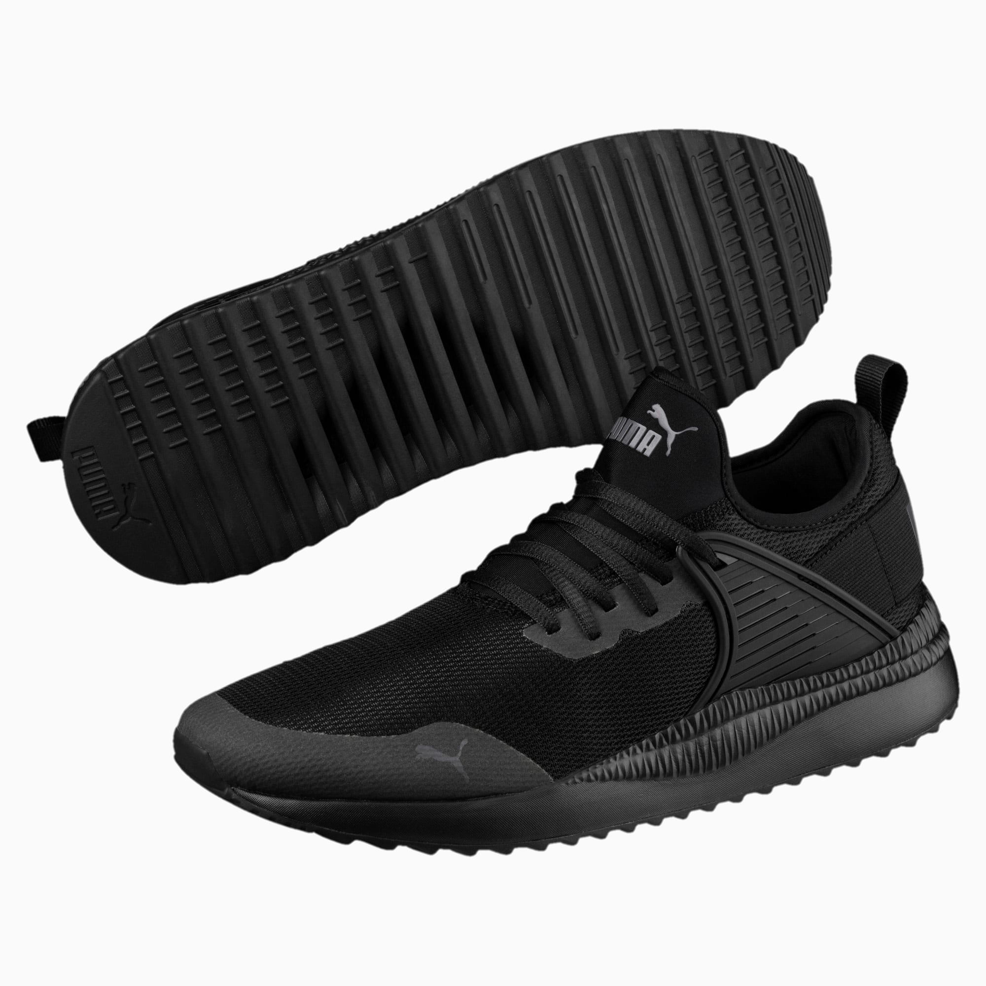 Pacer Next Cage Sneakers Puma Us