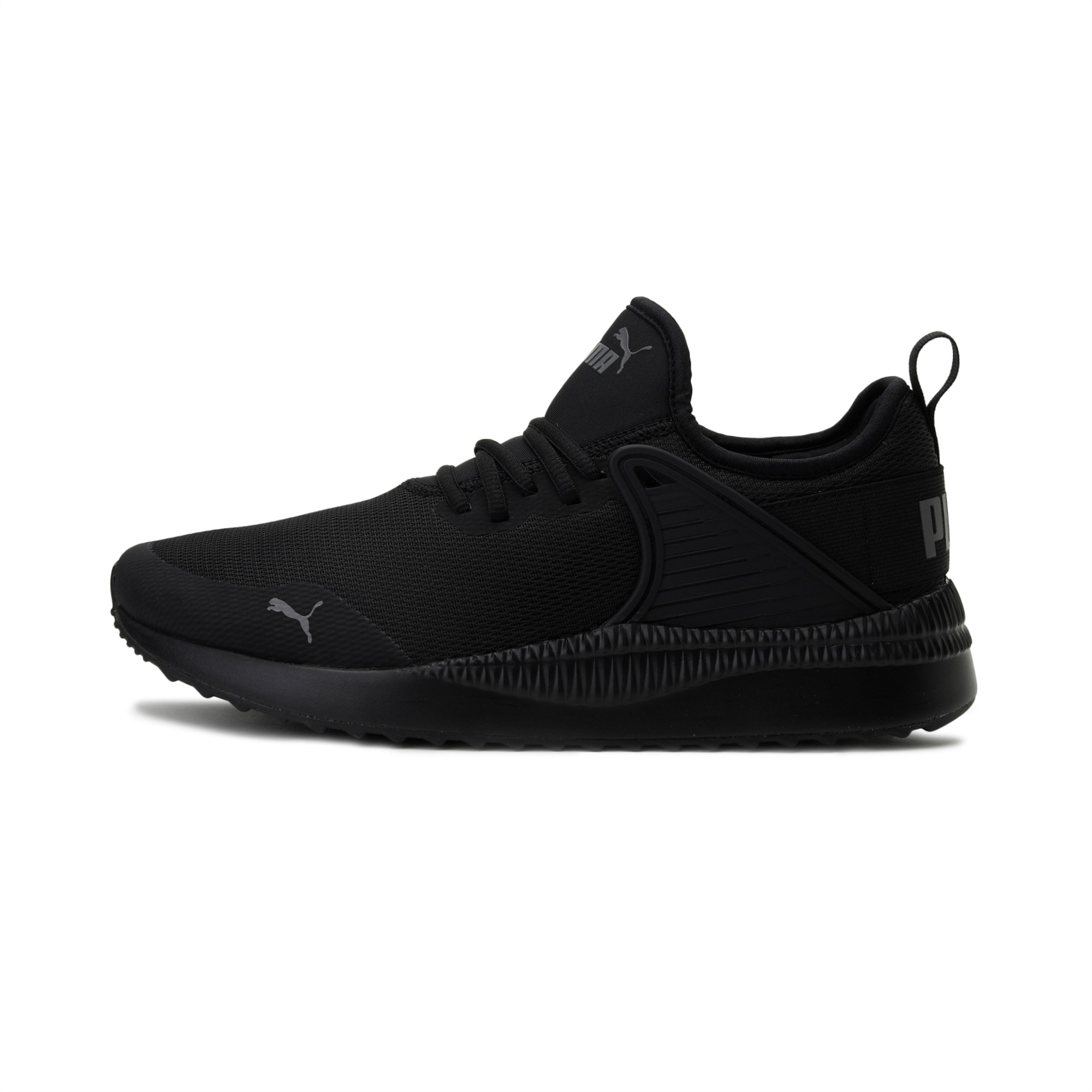 Puma pacer next cage 2024 black