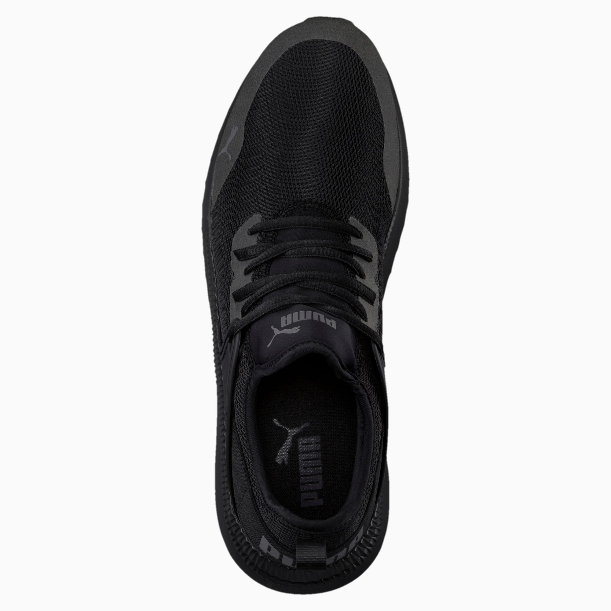 puma soft foam pacer next cage