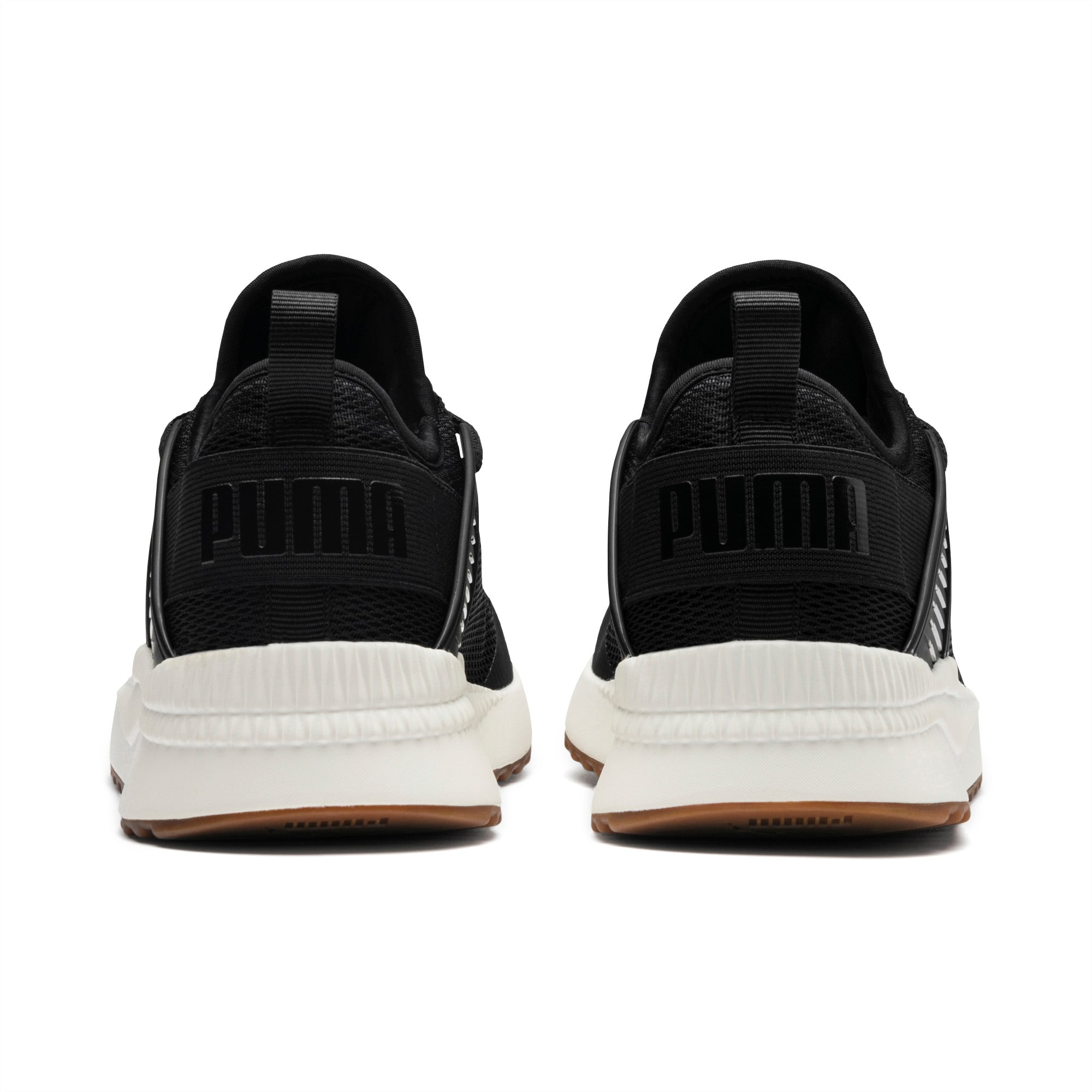 Puma men's pacer next cage clearance