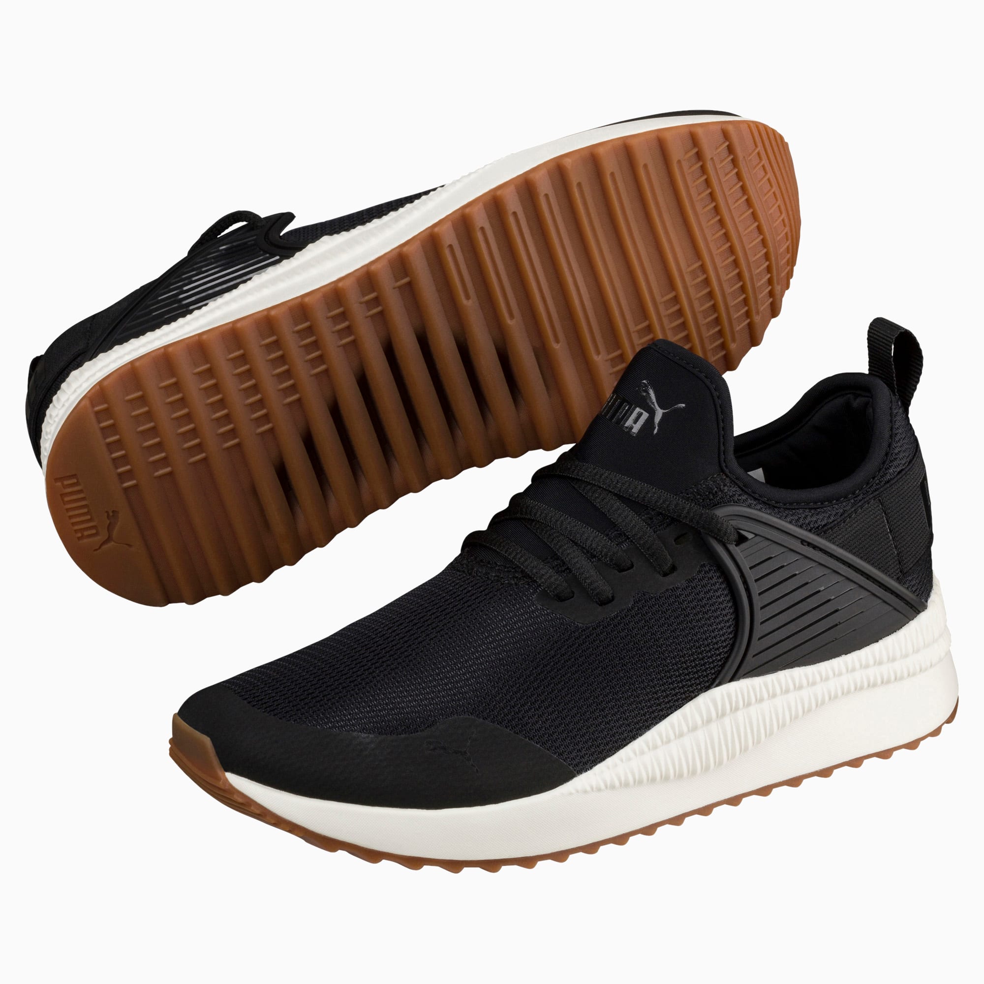 Puma online pacer cage
