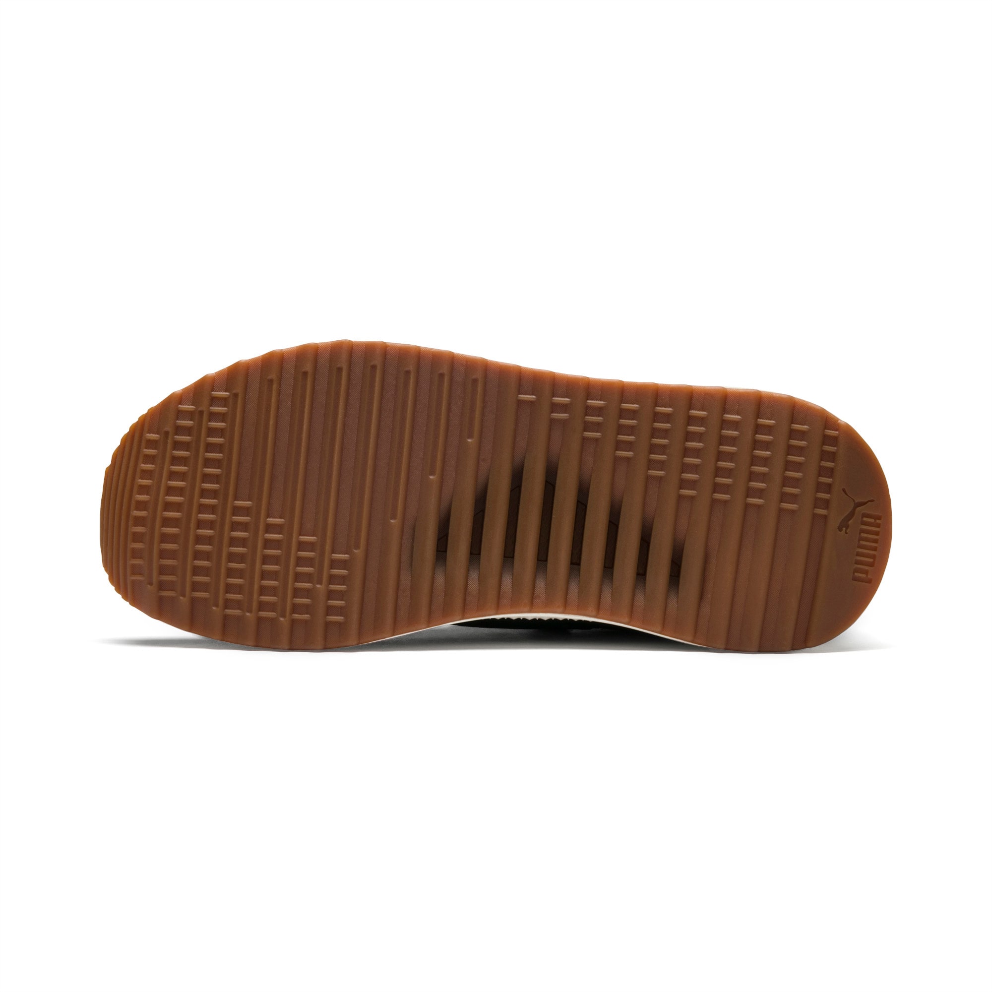 Puma pacer next cage blue outlet