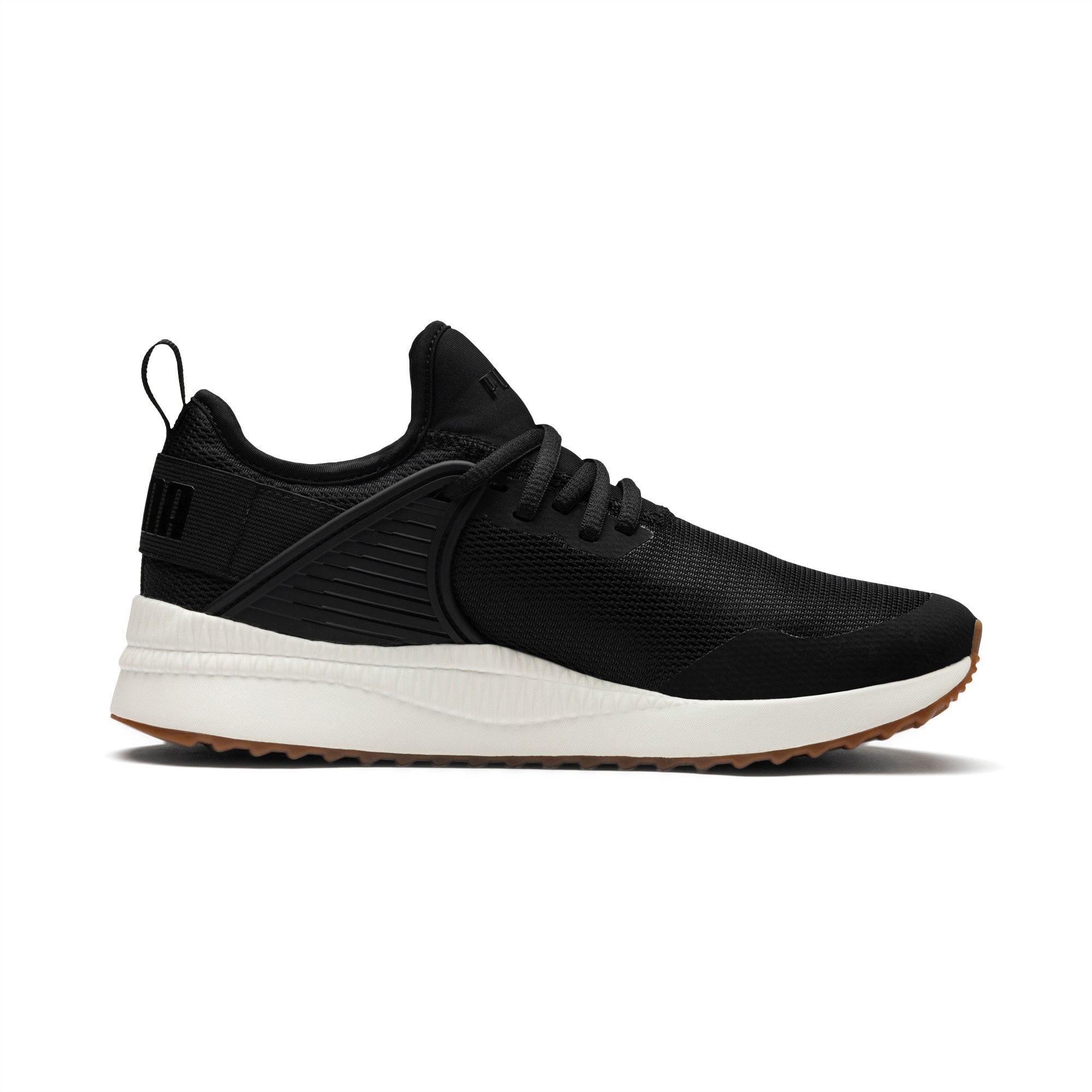 Pacer Next Cage Trainers PUMA Shop All Puma PUMA