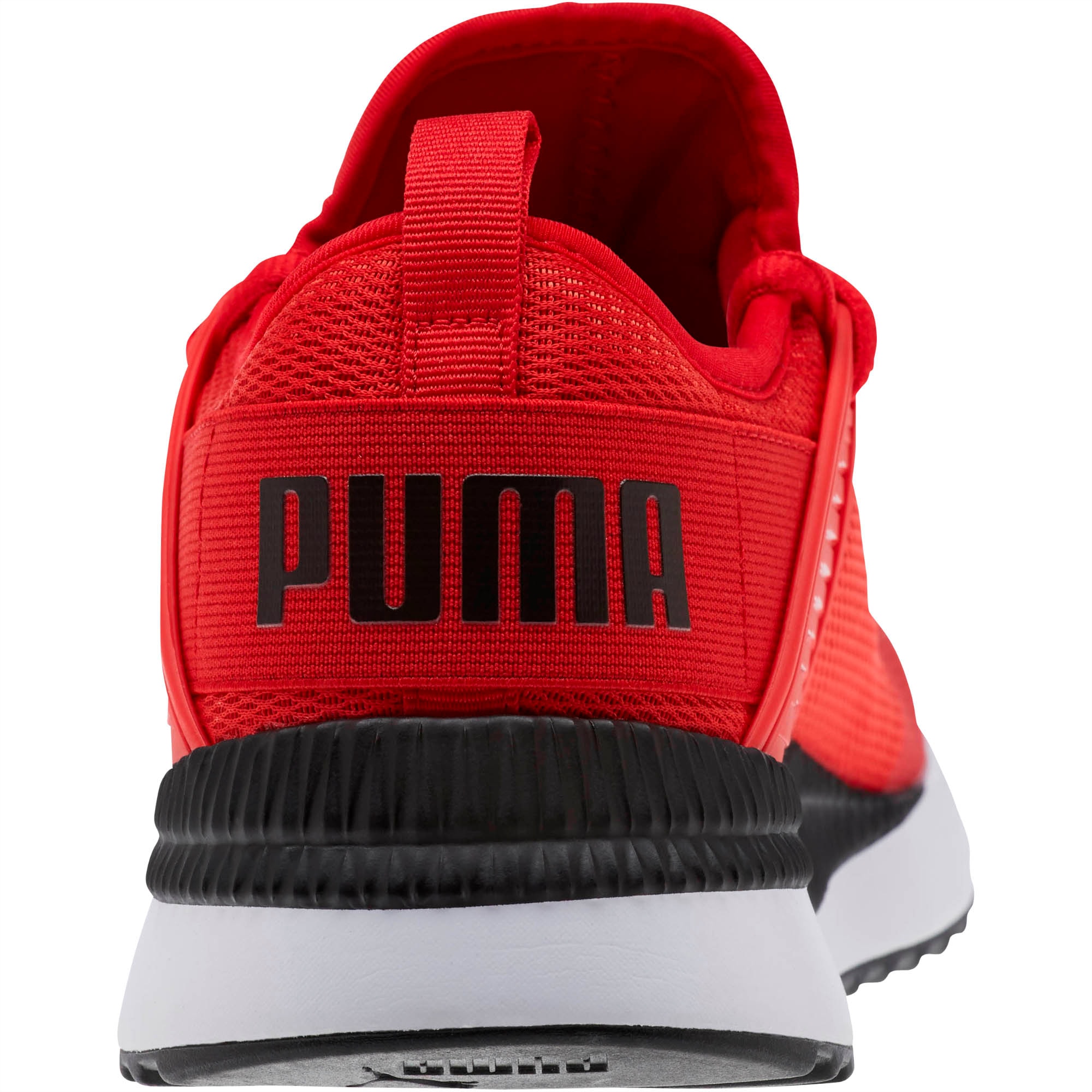 Puma pacer next trainers shop