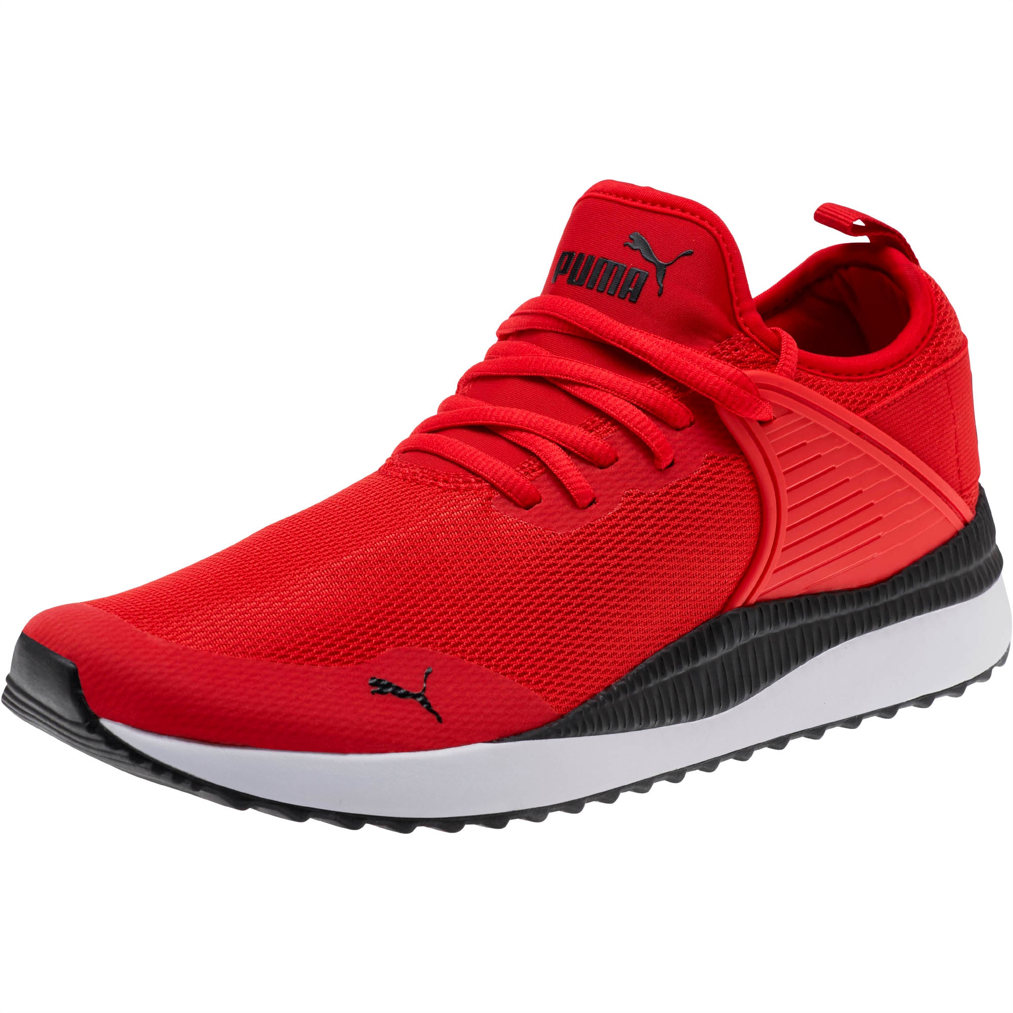 Puma women's pacer next cage training shoes online