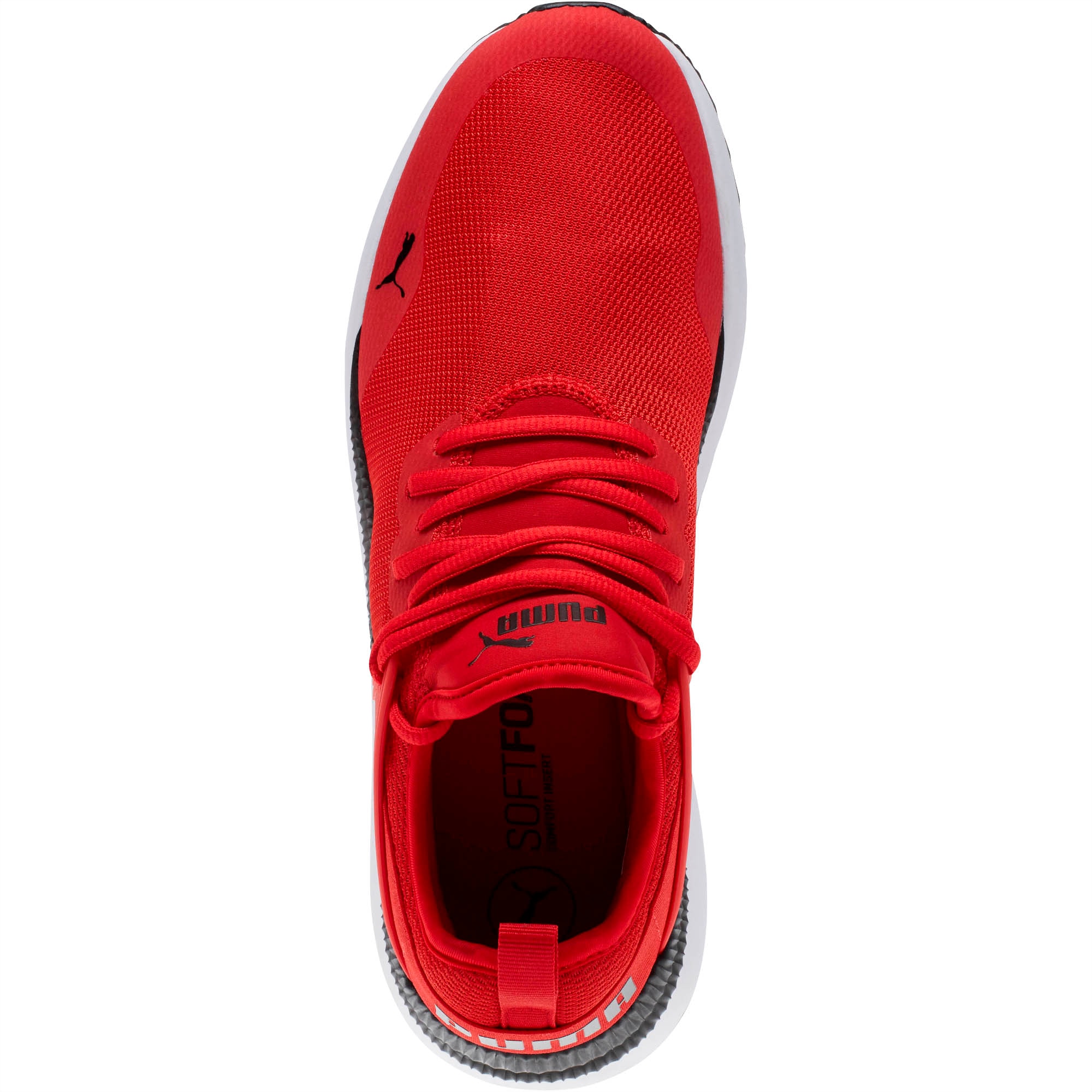 Pacer Next Cage Sneakers