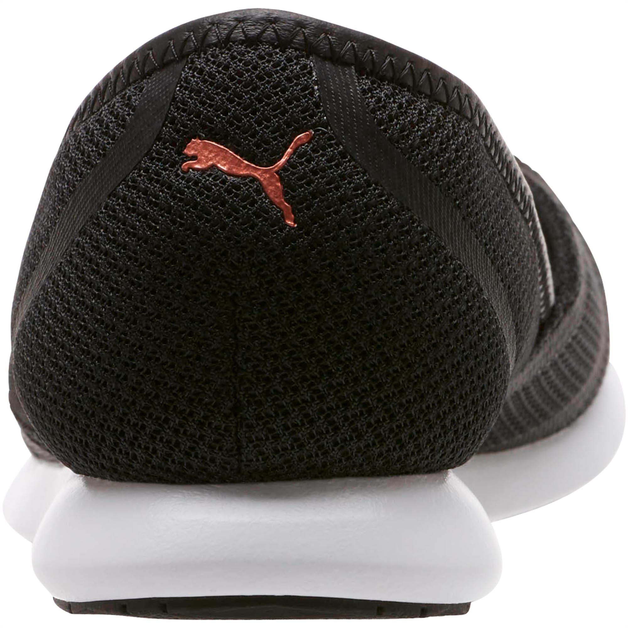 Puma vega ballet shoes store
