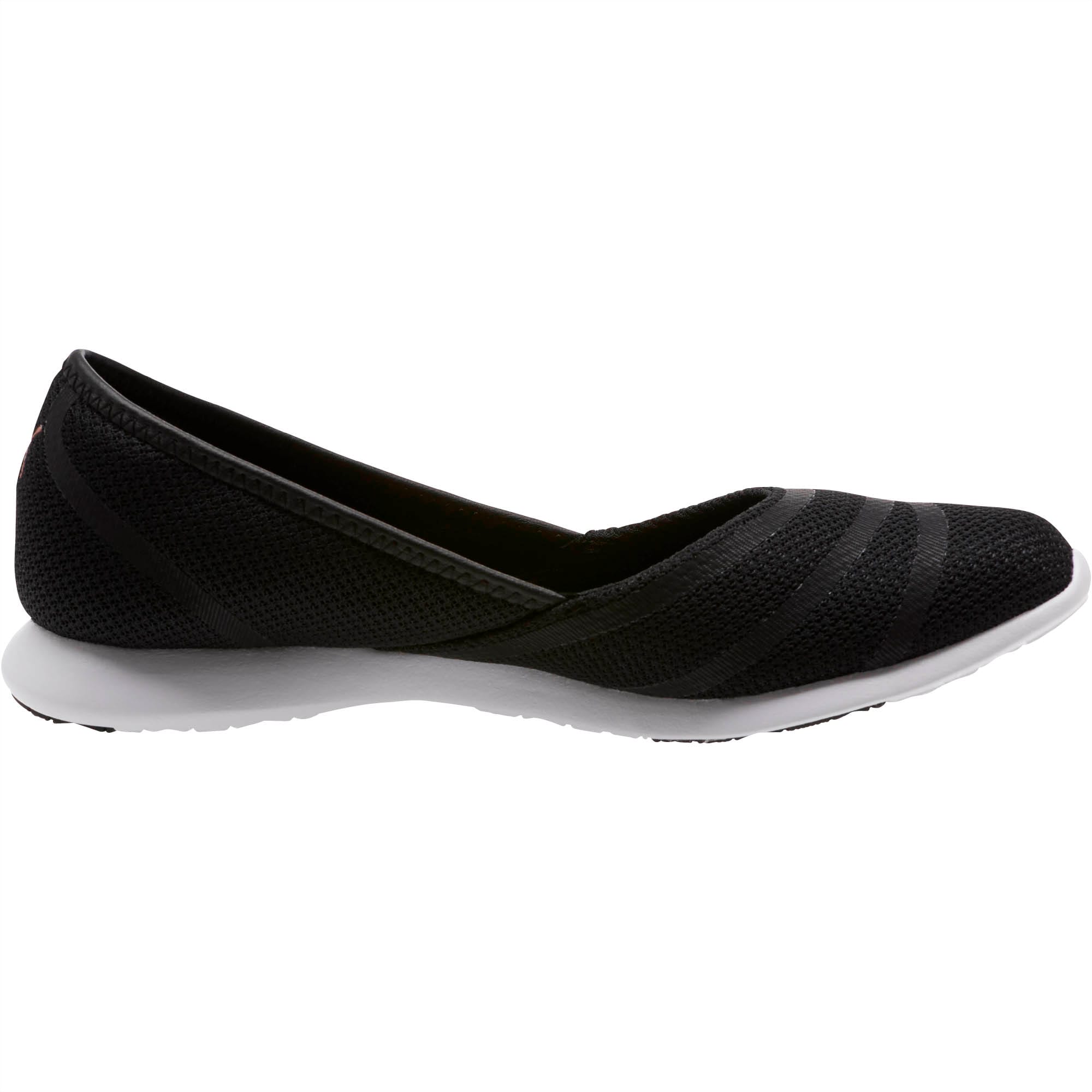 PUMA Vega Ballet Sweet Women s Shoe PUMA