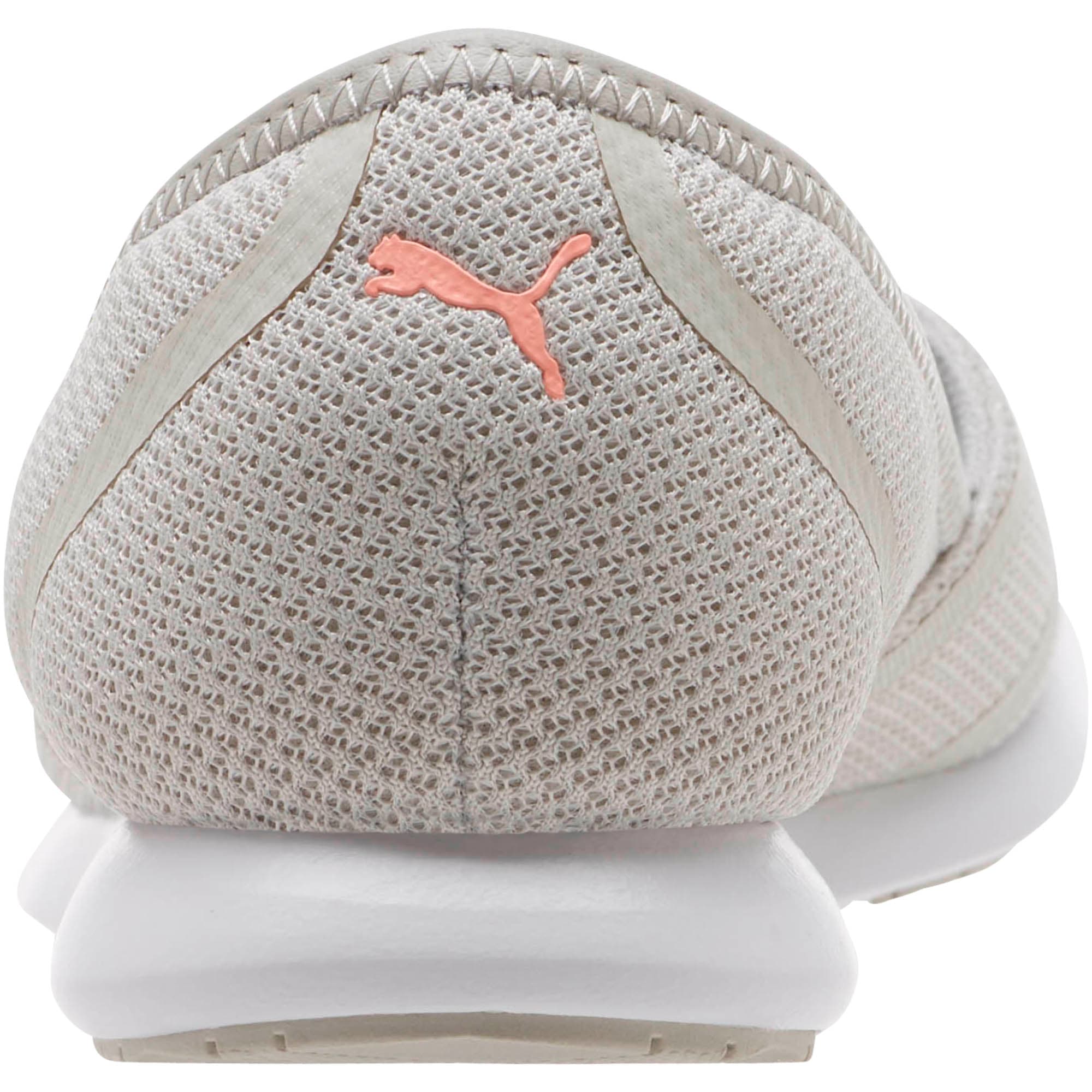 Puma vega ballet 2025 sweet women's shoe