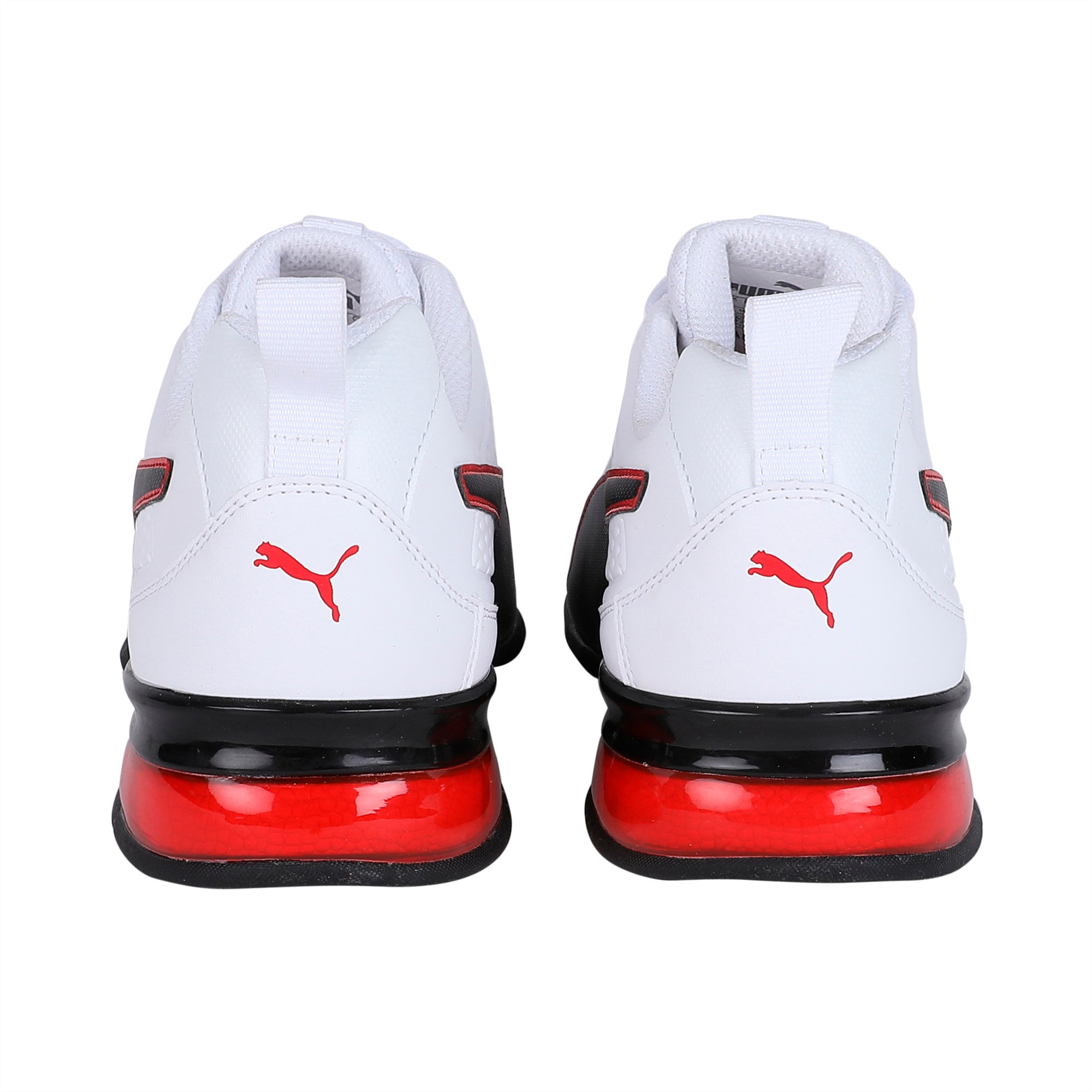Puma leader vt sl sale