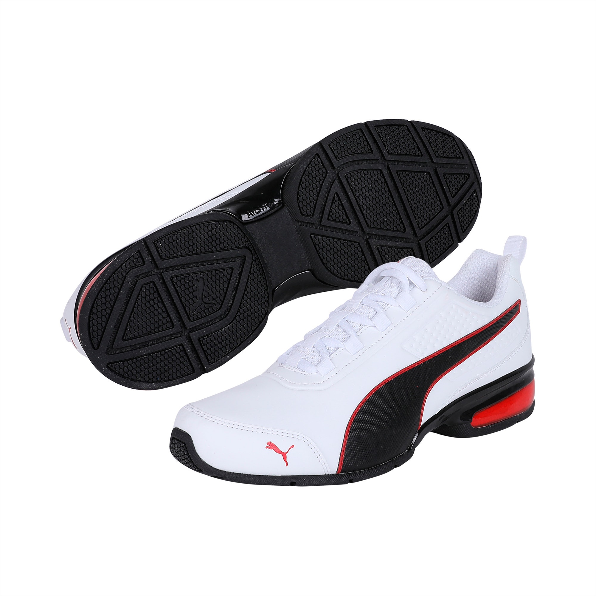 Leader vt sl sale