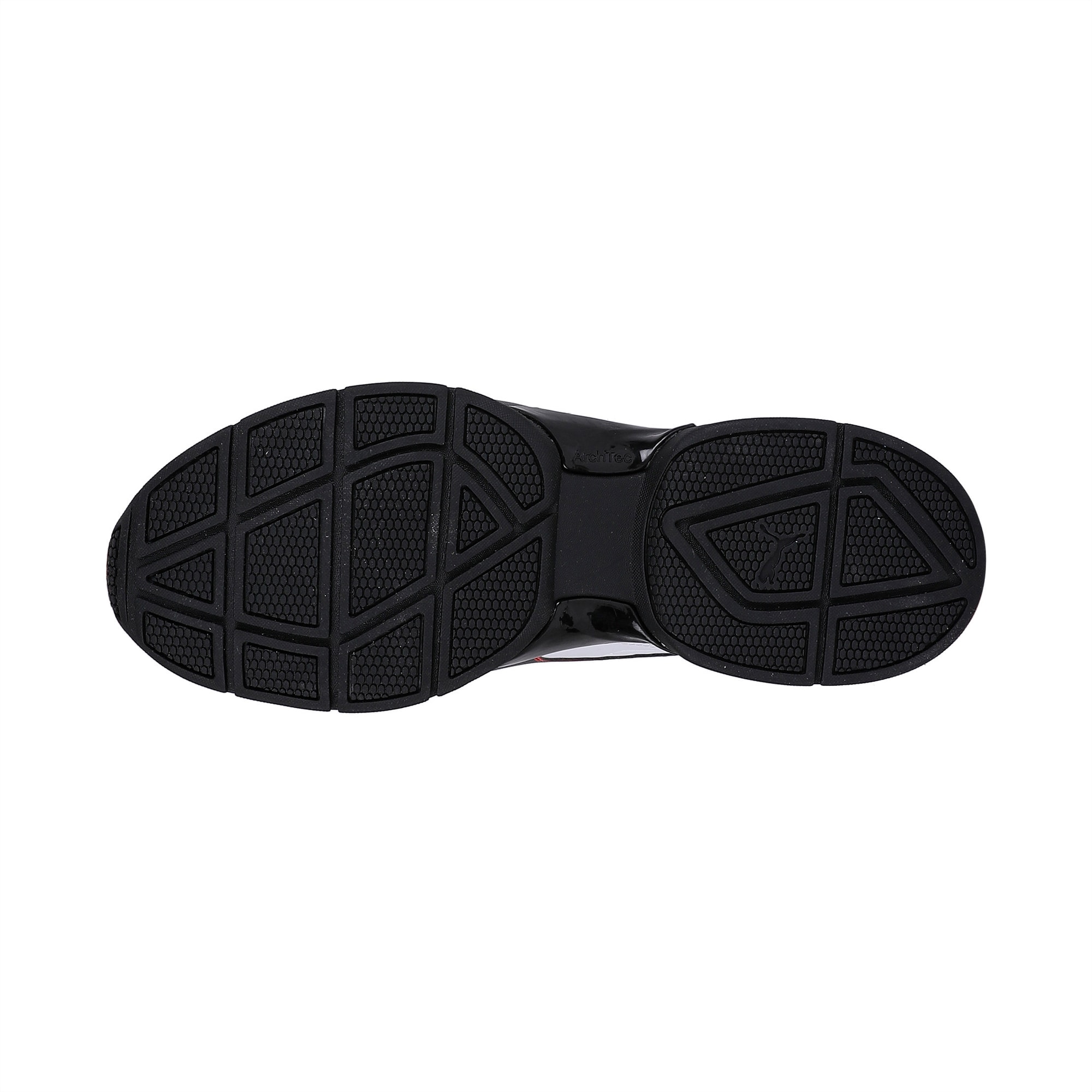 Puma leader vt sl running shoes sales