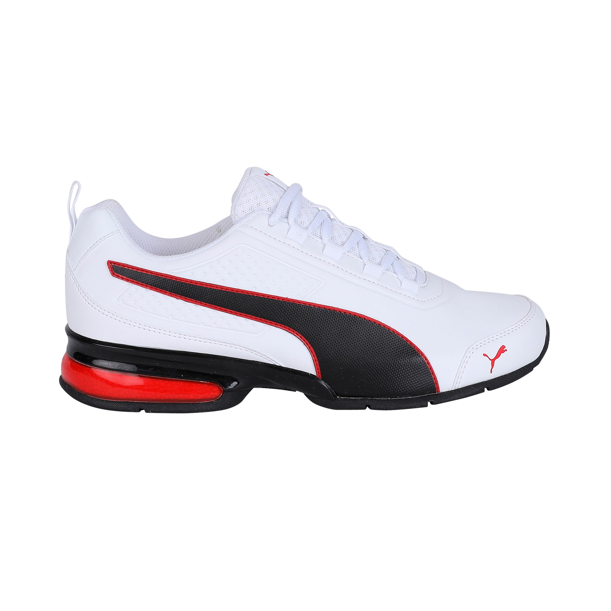 Puma leader vt sl sneaker hotsell