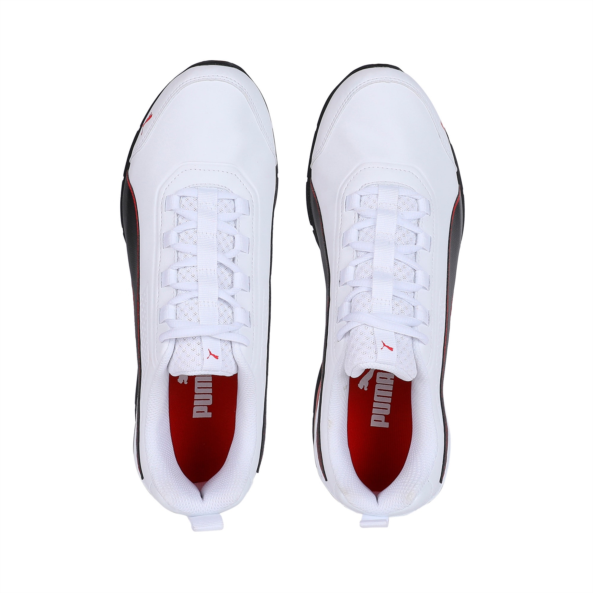 Puma leader hot sale vt sl sneaker