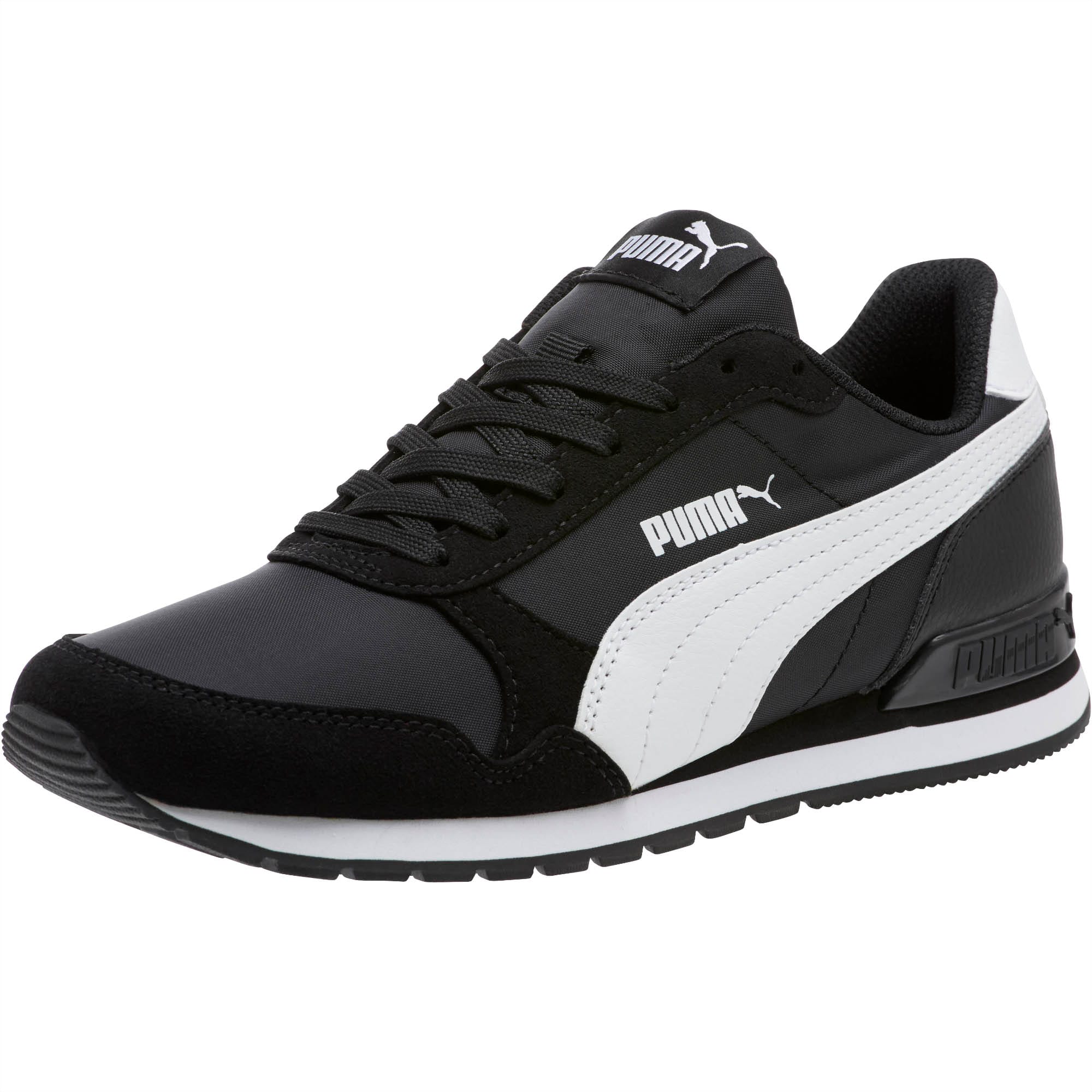 St Runner V2 Nl Sneakers Jr