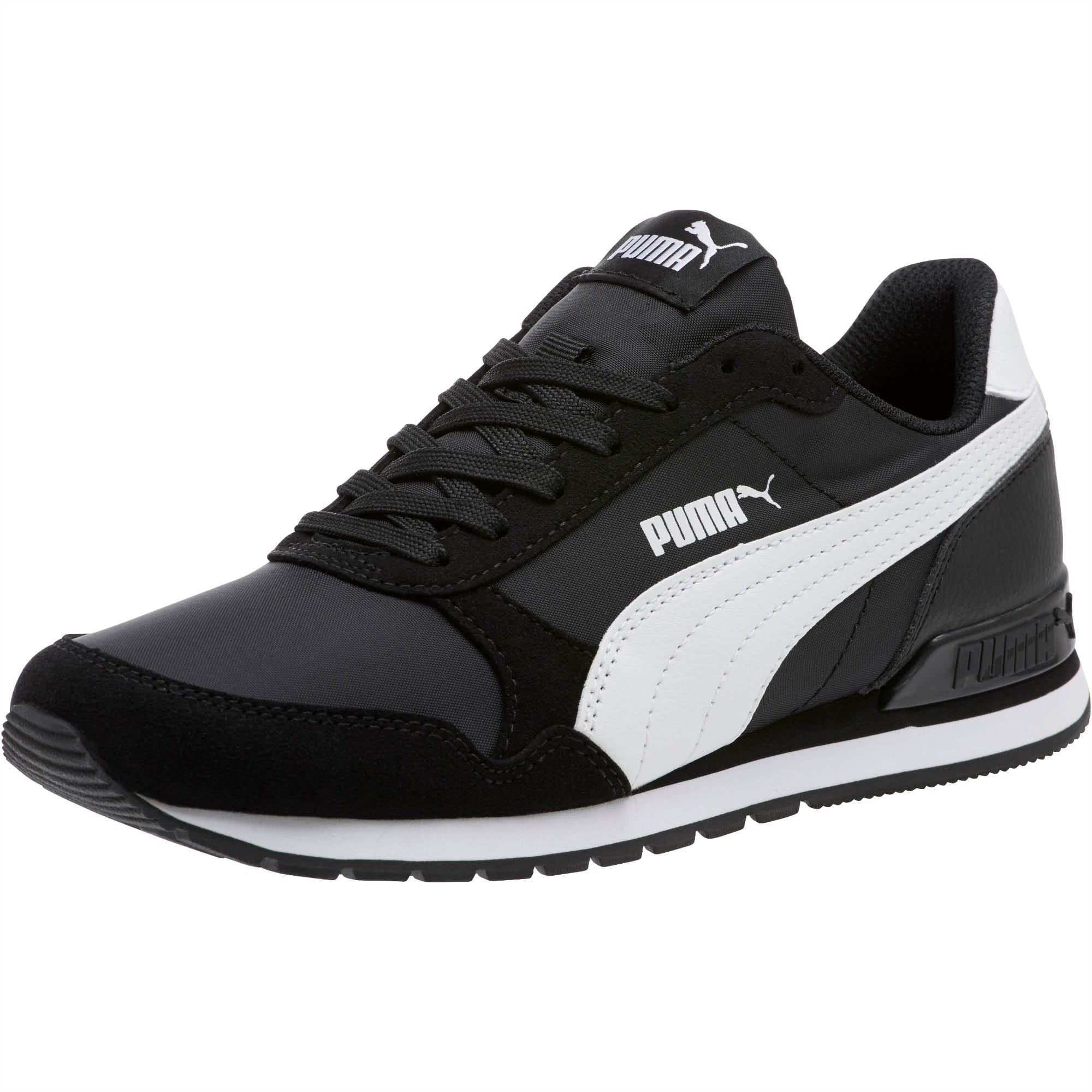 puma st runner nl jr