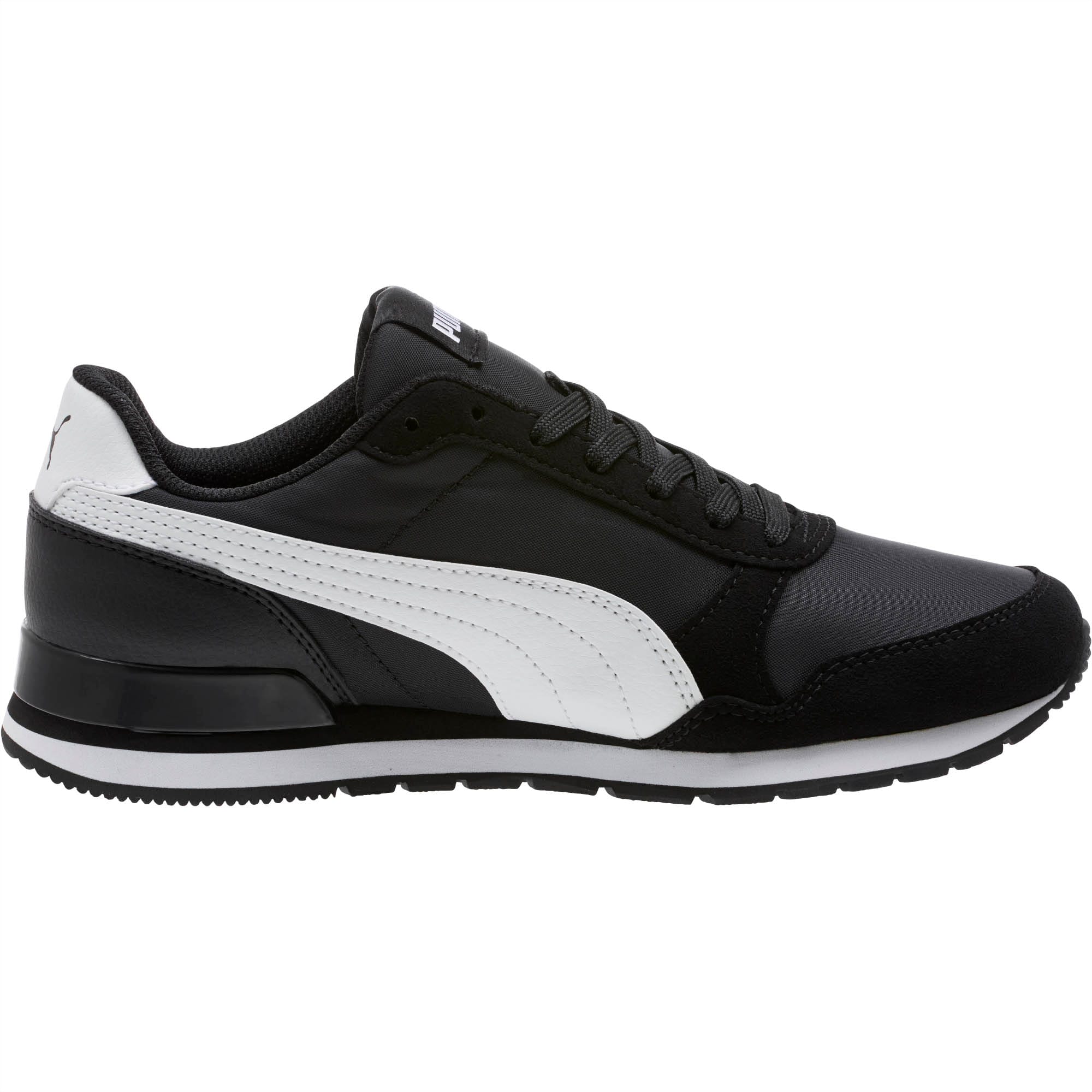 ST Runner v2 NL Sneakers JR PUMA