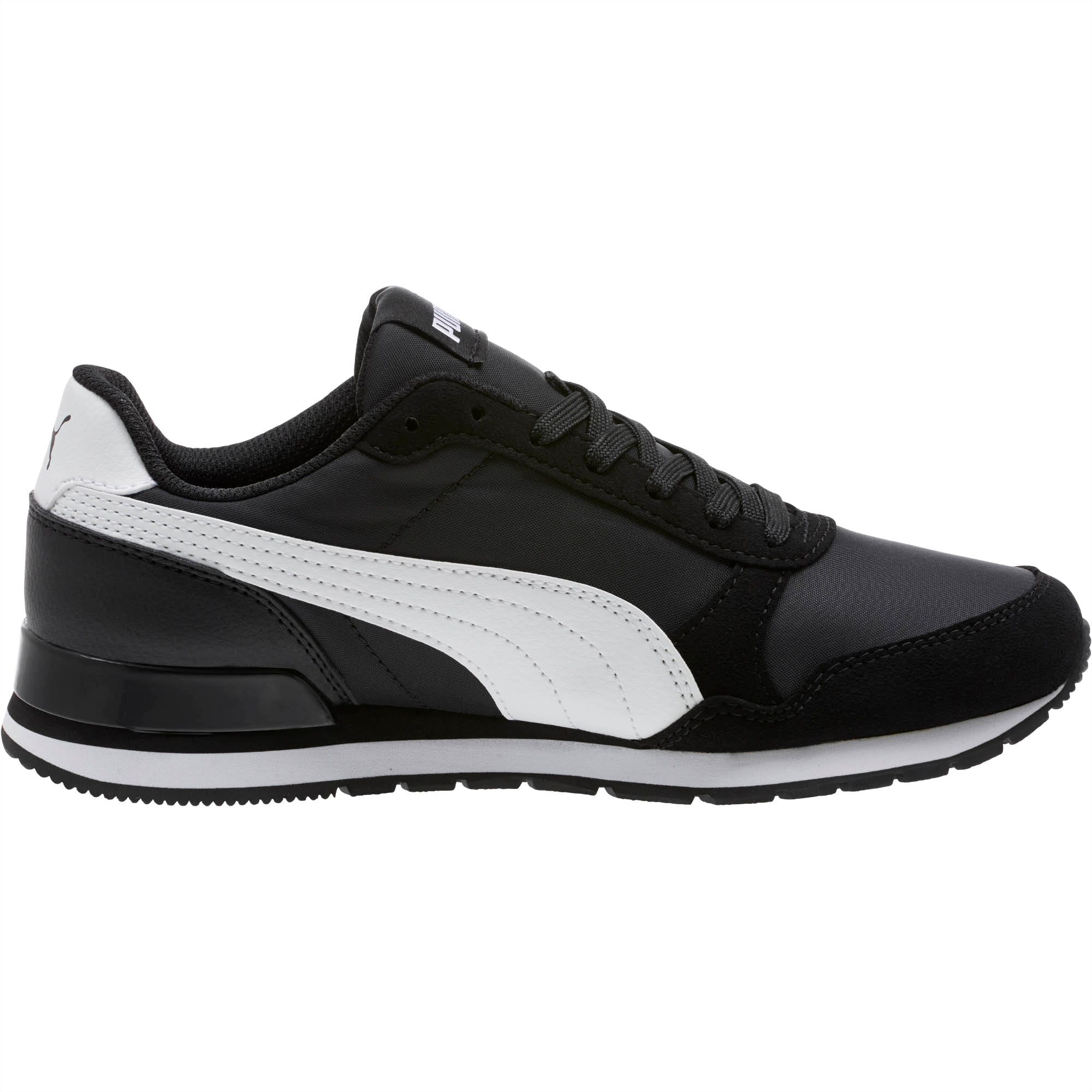 puma st runner v2 l jr