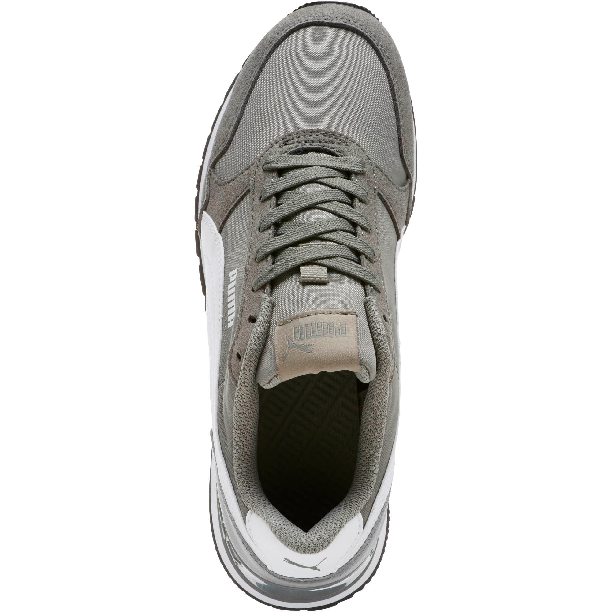 ST Runner v2 NL Sneakers JR PUMA