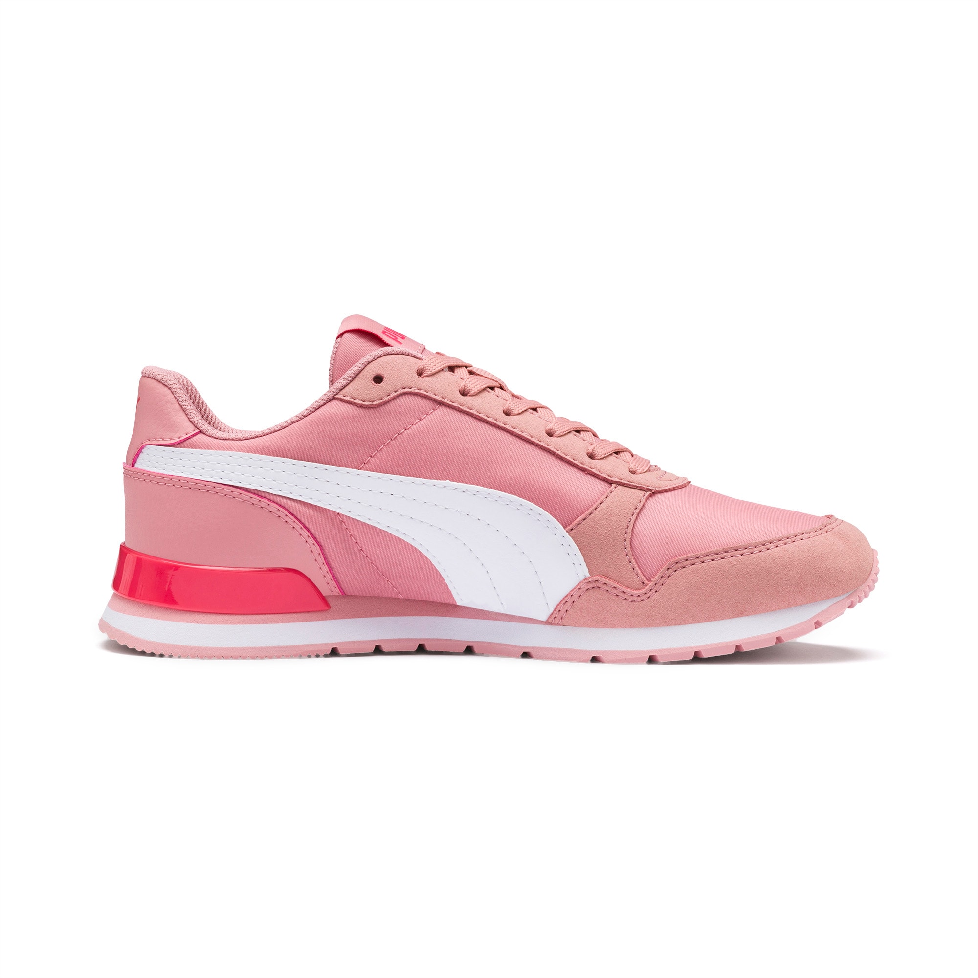 puma st runner nl jr