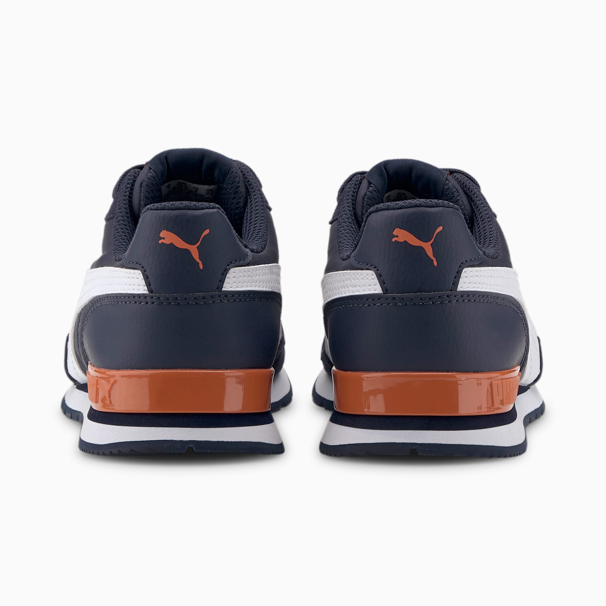 puma st runner nl jr