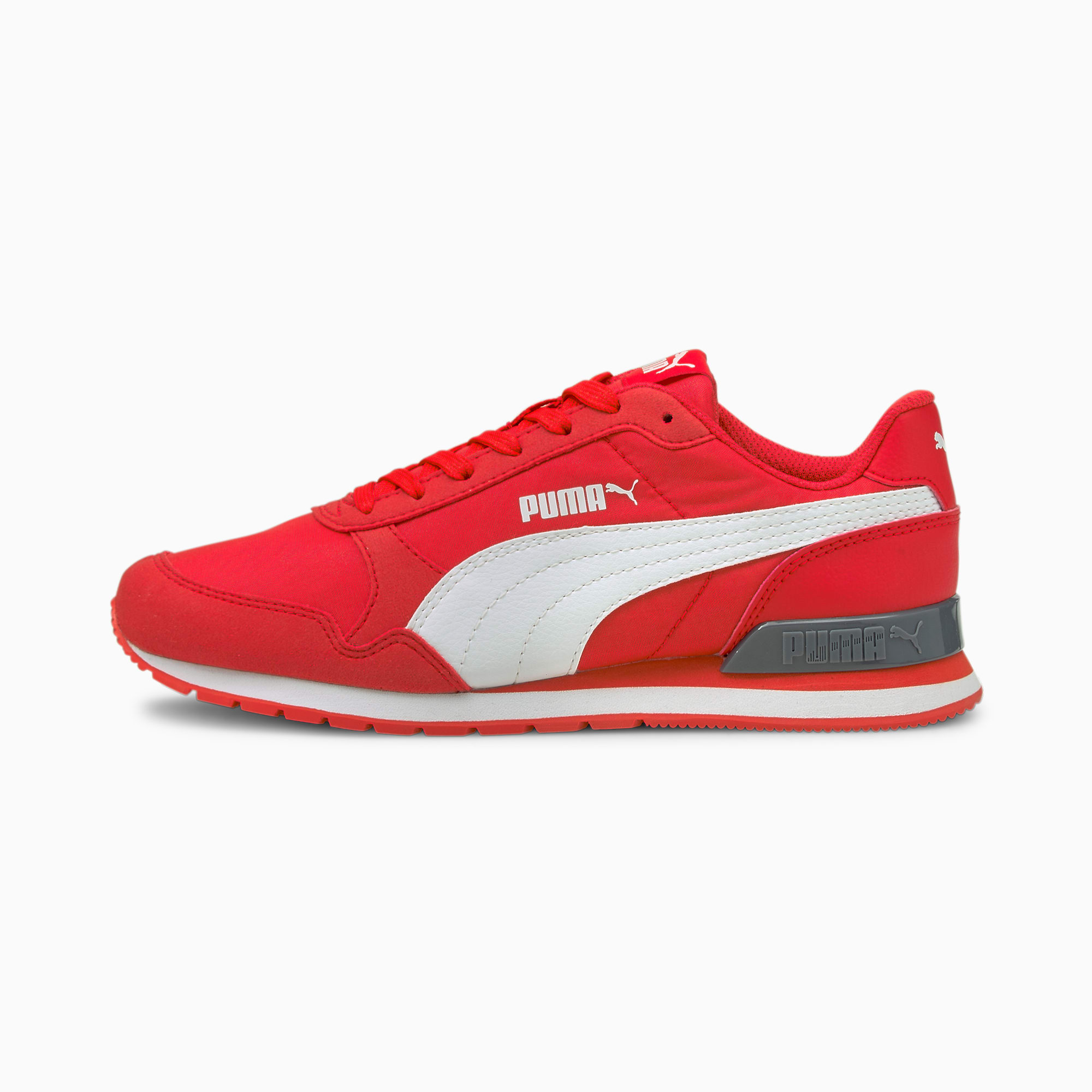 Puma v2 nl
