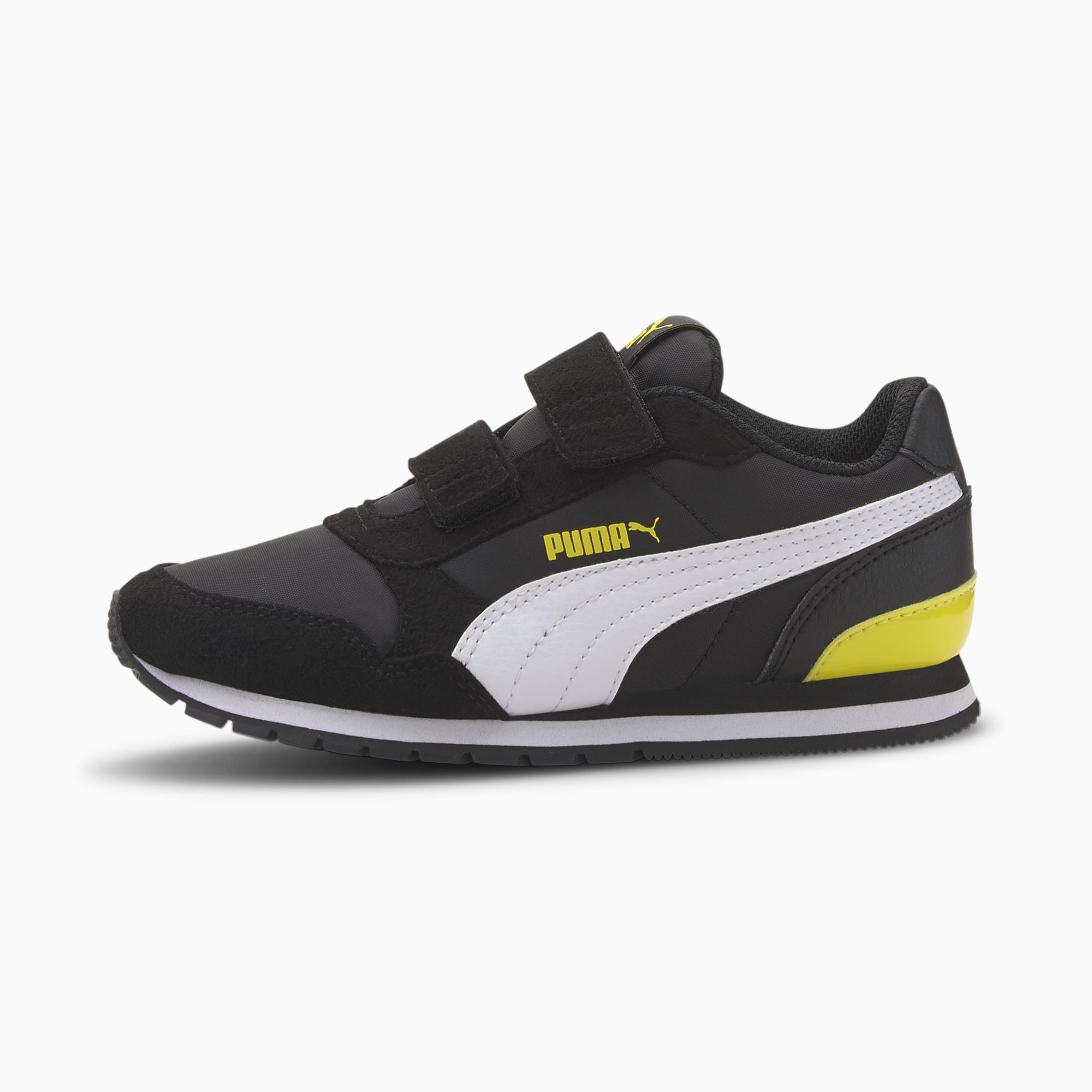 ST Runner v2 Little Kids' Shoes | PUMA US