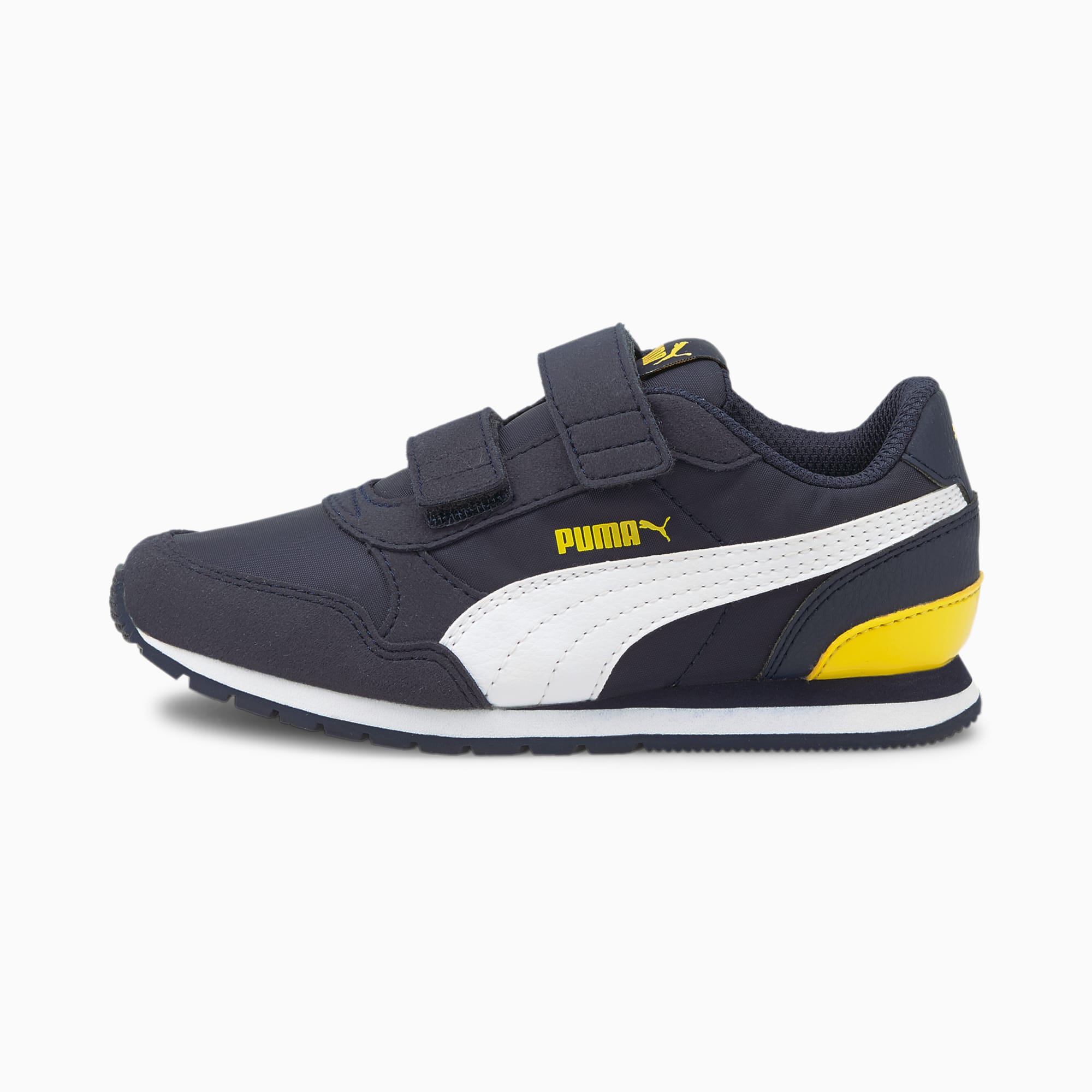 Puma st v2 clearance