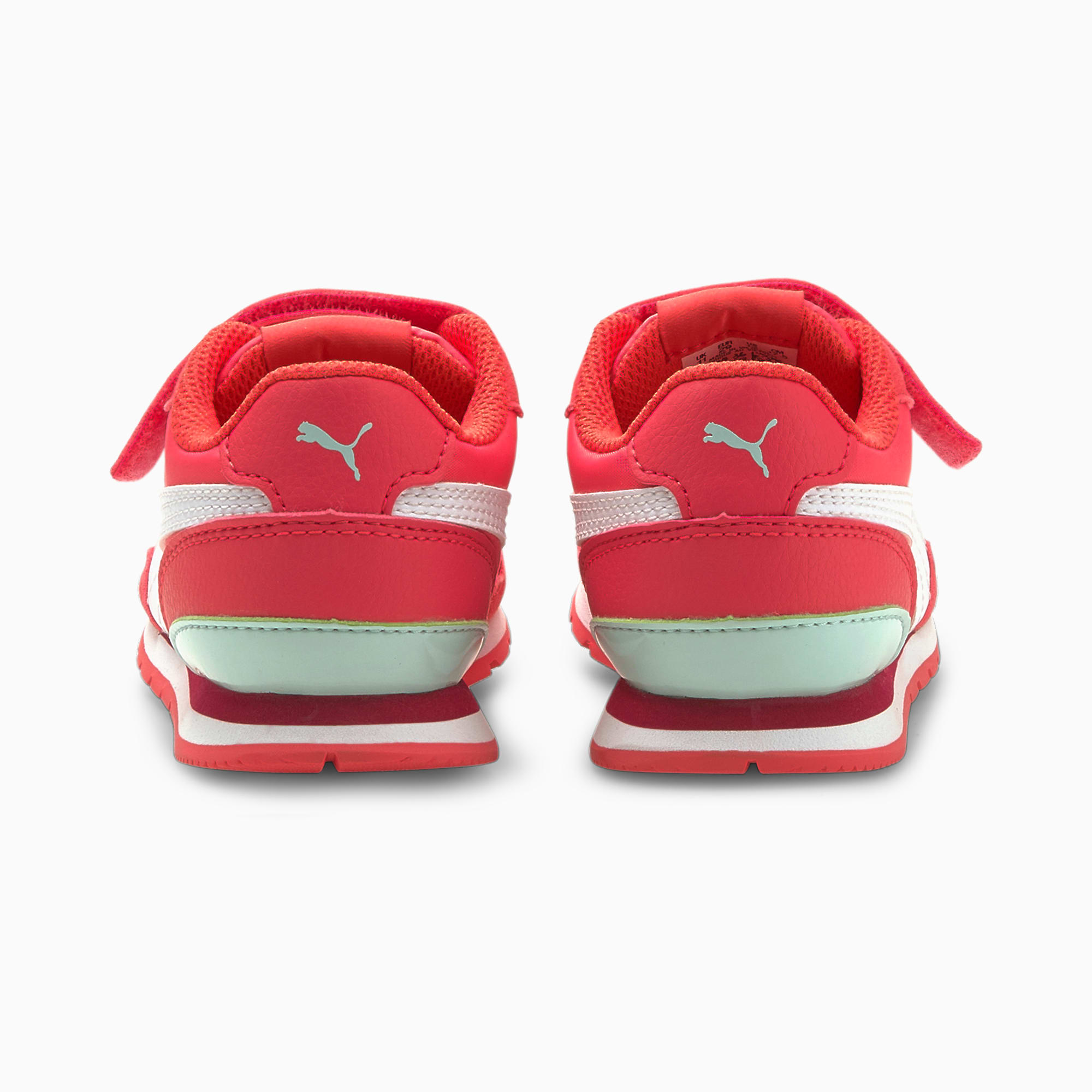 ST v2 Little Kids' Shoes | PUMA US