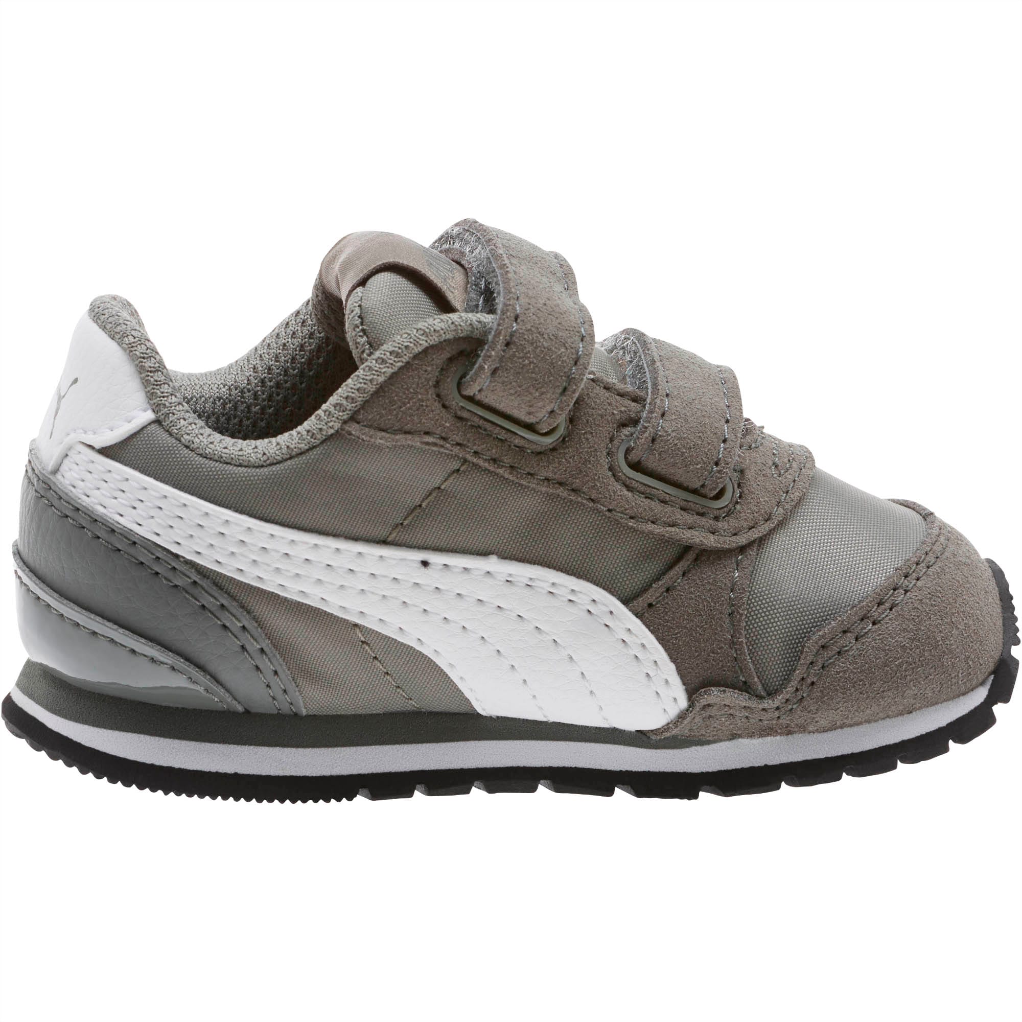 ST Runner V2 V Toddler Shoes