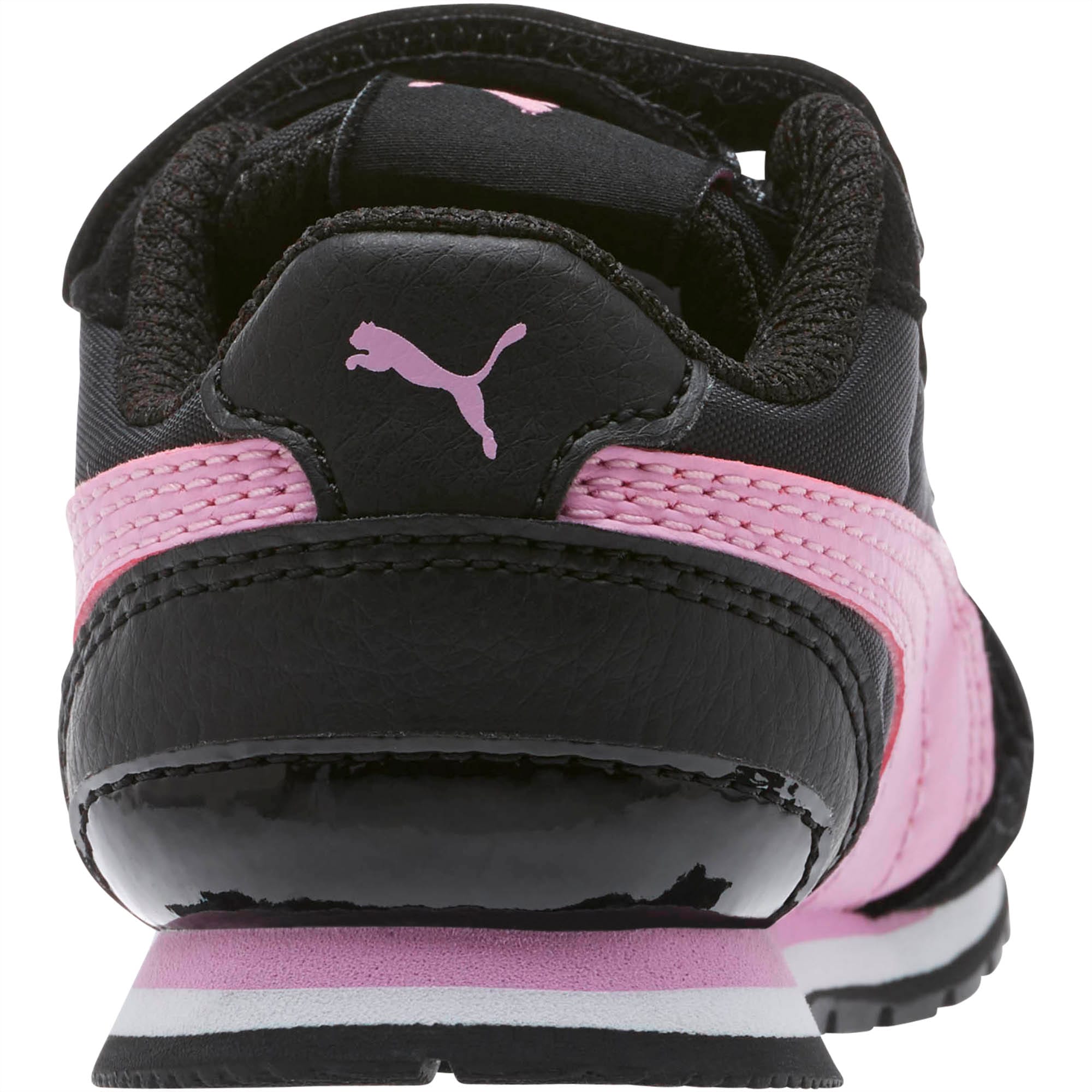 Puma st runner shop v2 nl v ps