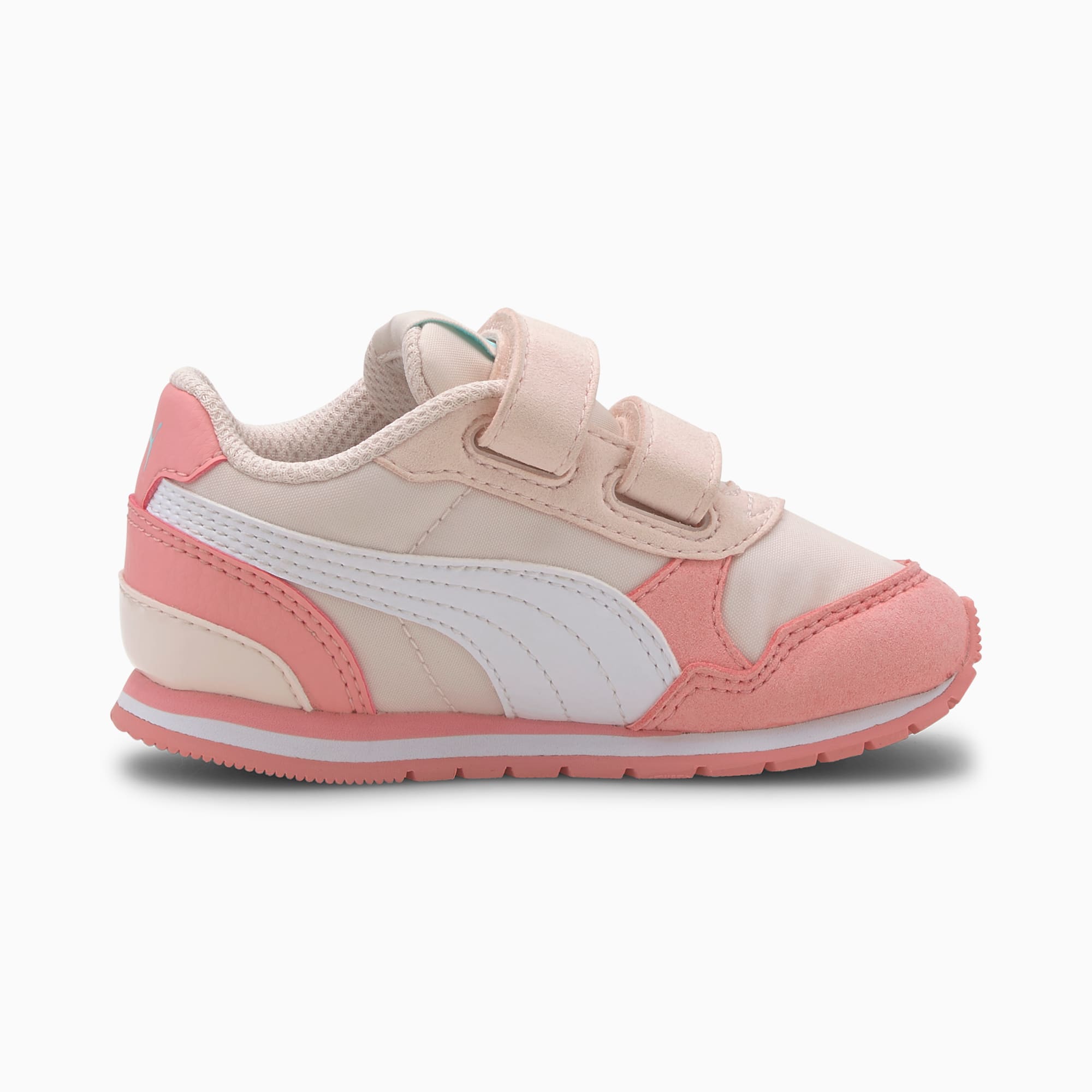 Puma st runner v2 nl v ps top