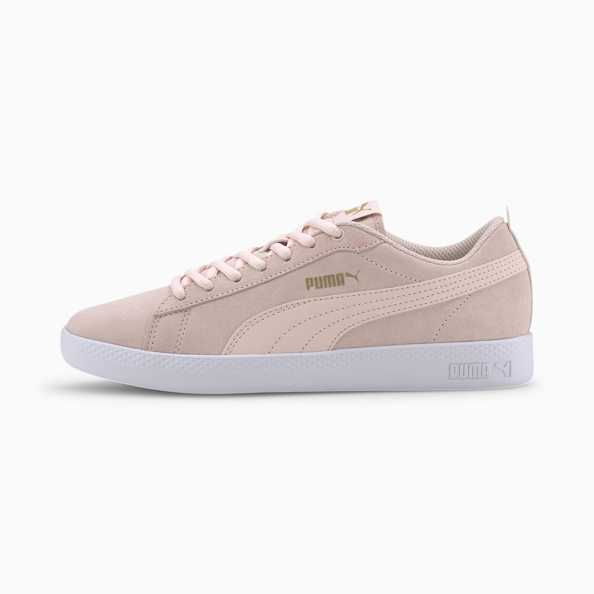 Smash v2 SD Women's Trainers 