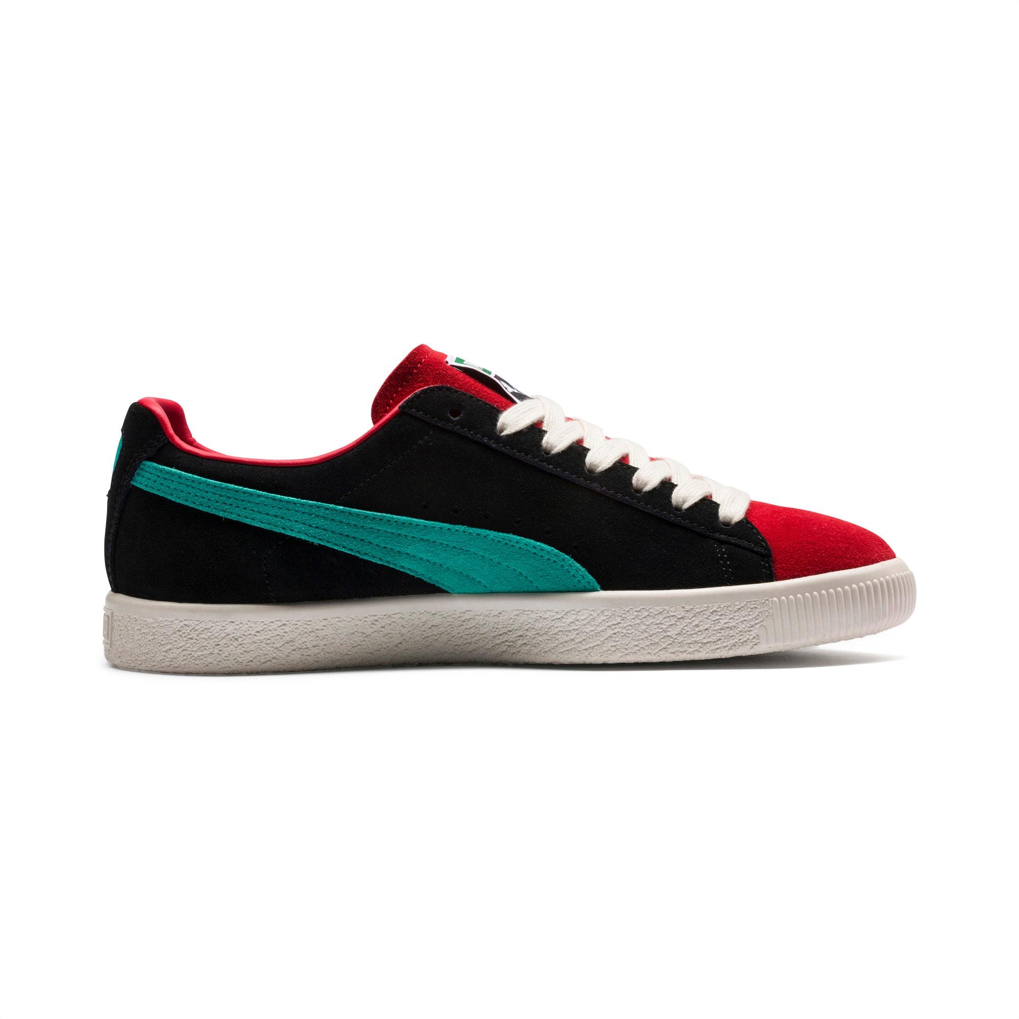 Puma the archive cheap